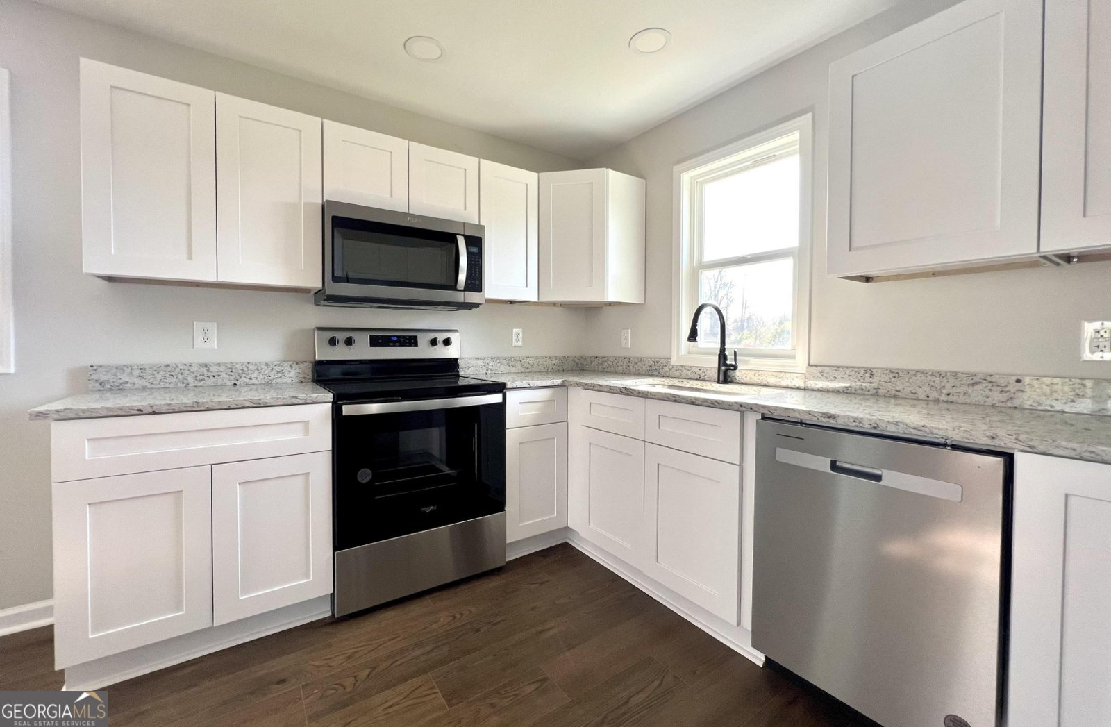 63 Angel Lane Cleveland - Photo 43