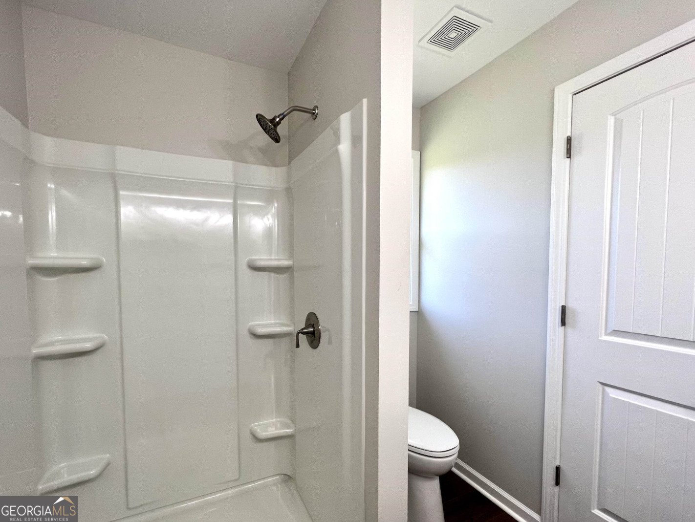 63 Angel Lane Cleveland - Photo 45