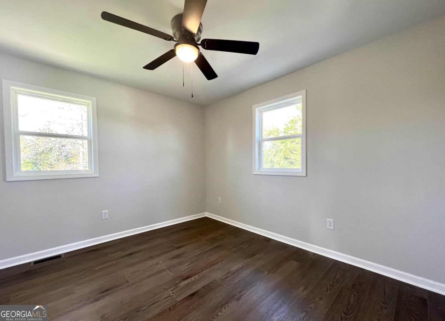 63 Angel Lane Cleveland - Photo 46