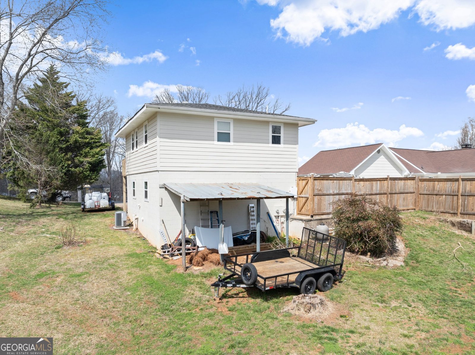 63 Angel Lane Cleveland - Photo 49