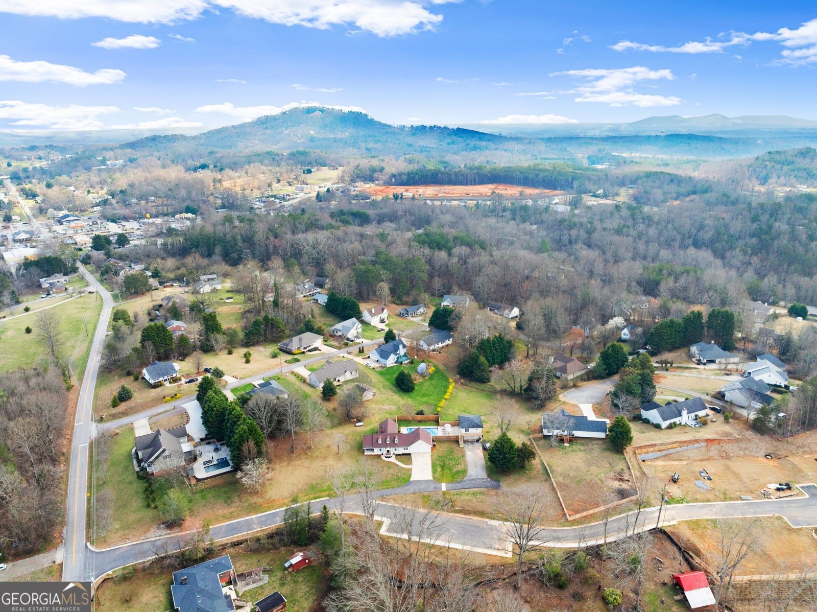 63 Angel Lane Cleveland - Photo 51