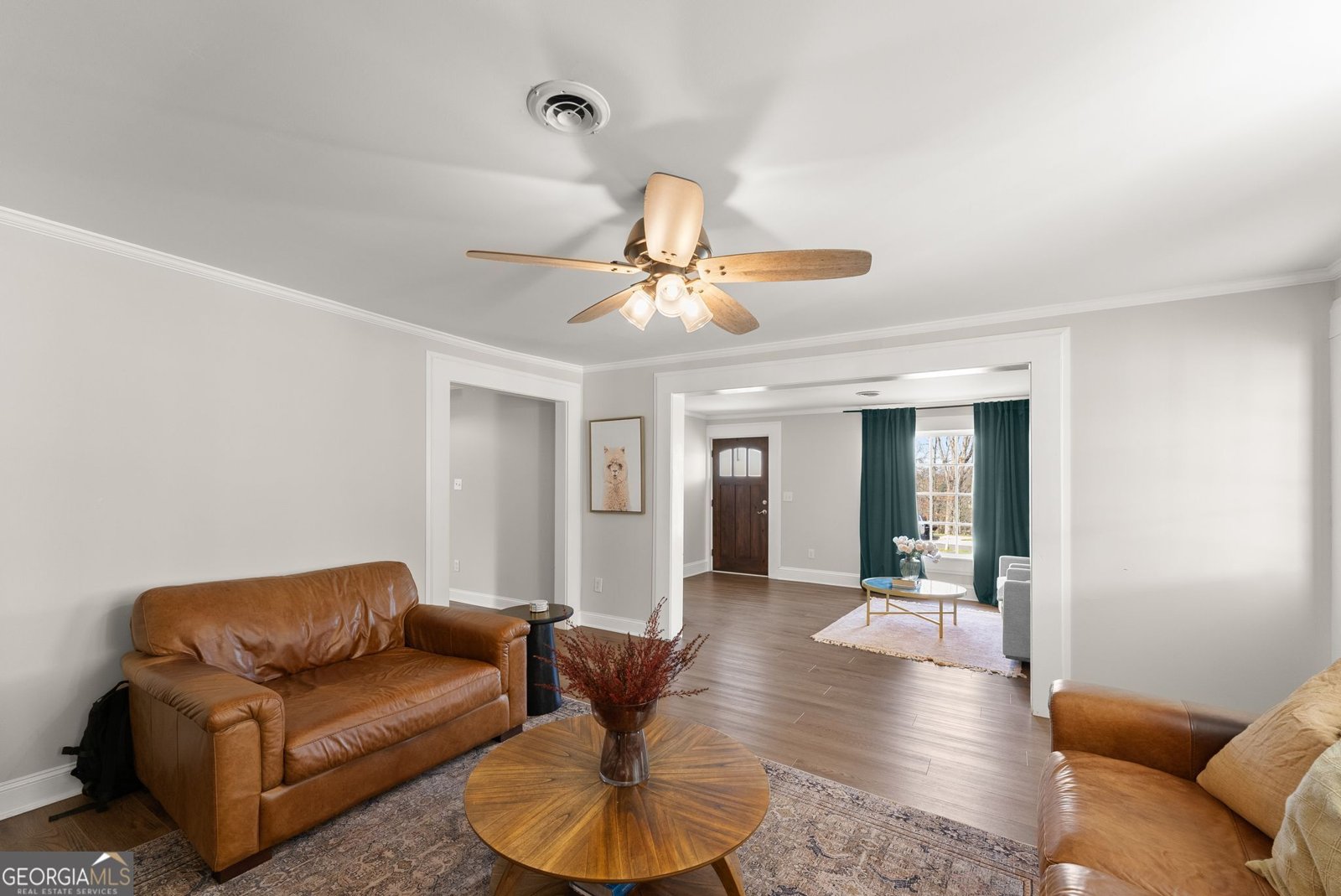 63 Angel Lane Cleveland - Photo 8