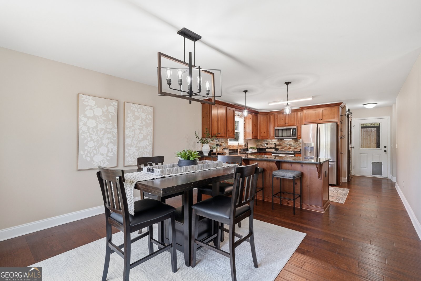 61 Overlook Road Blue Ridge - Photo 10