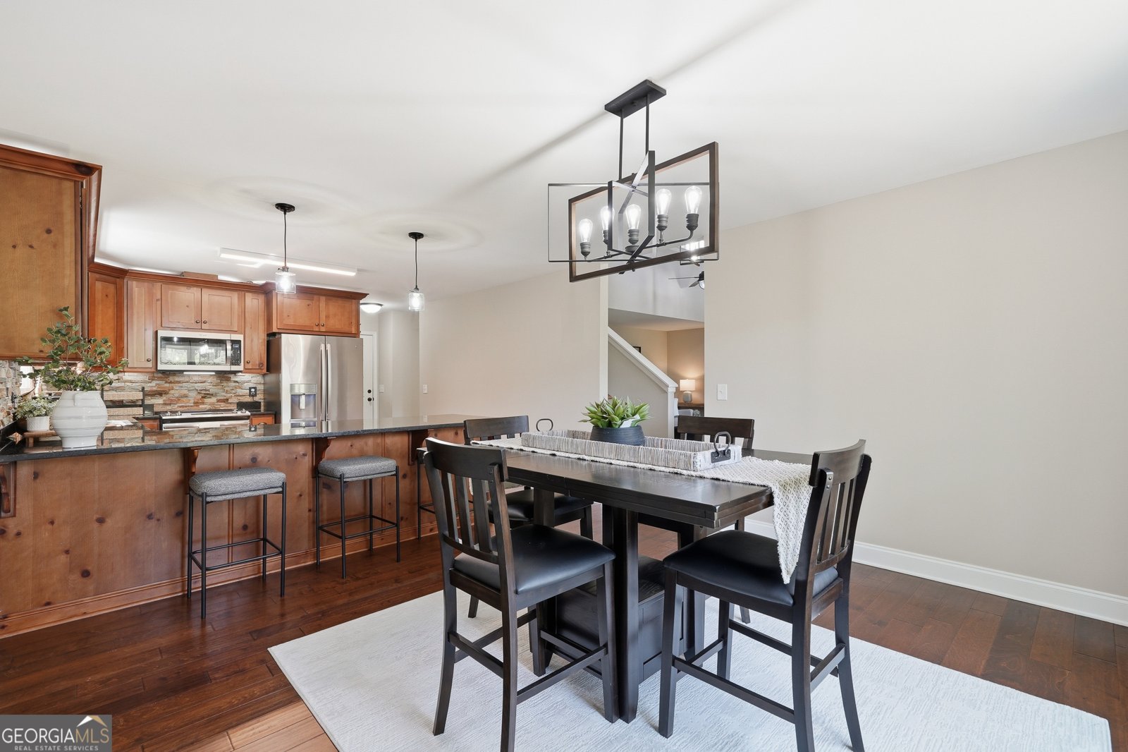 61 Overlook Road Blue Ridge - Photo 11