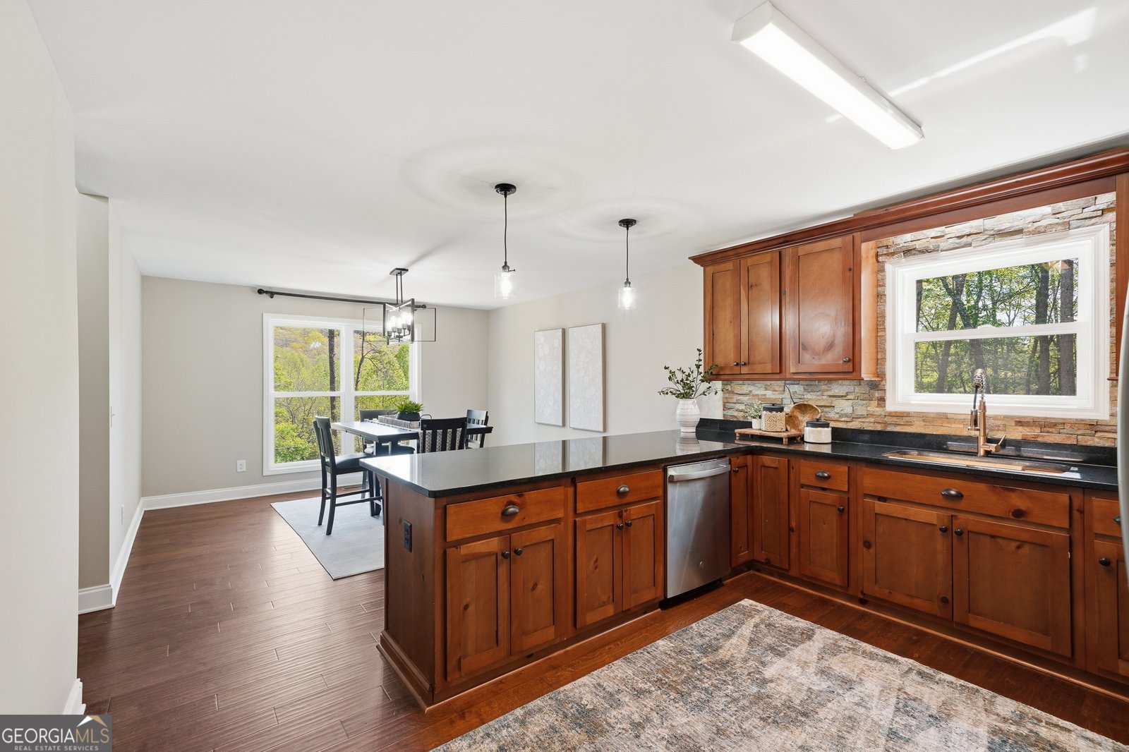 61 Overlook Road Blue Ridge - Photo 14