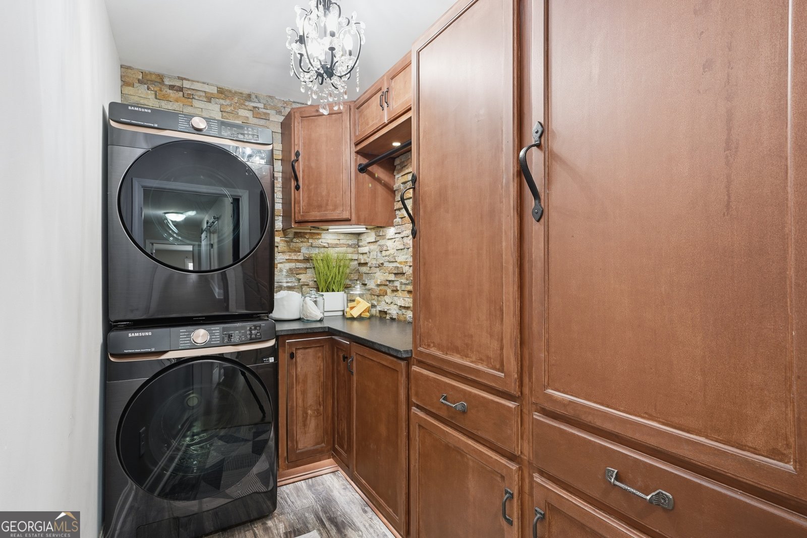 61 Overlook Road Blue Ridge - Photo 15