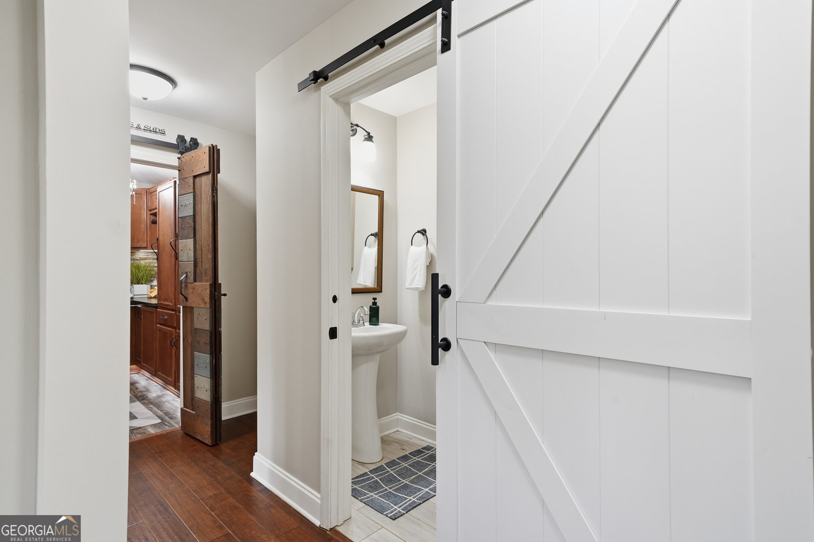 61 Overlook Road Blue Ridge - Photo 16