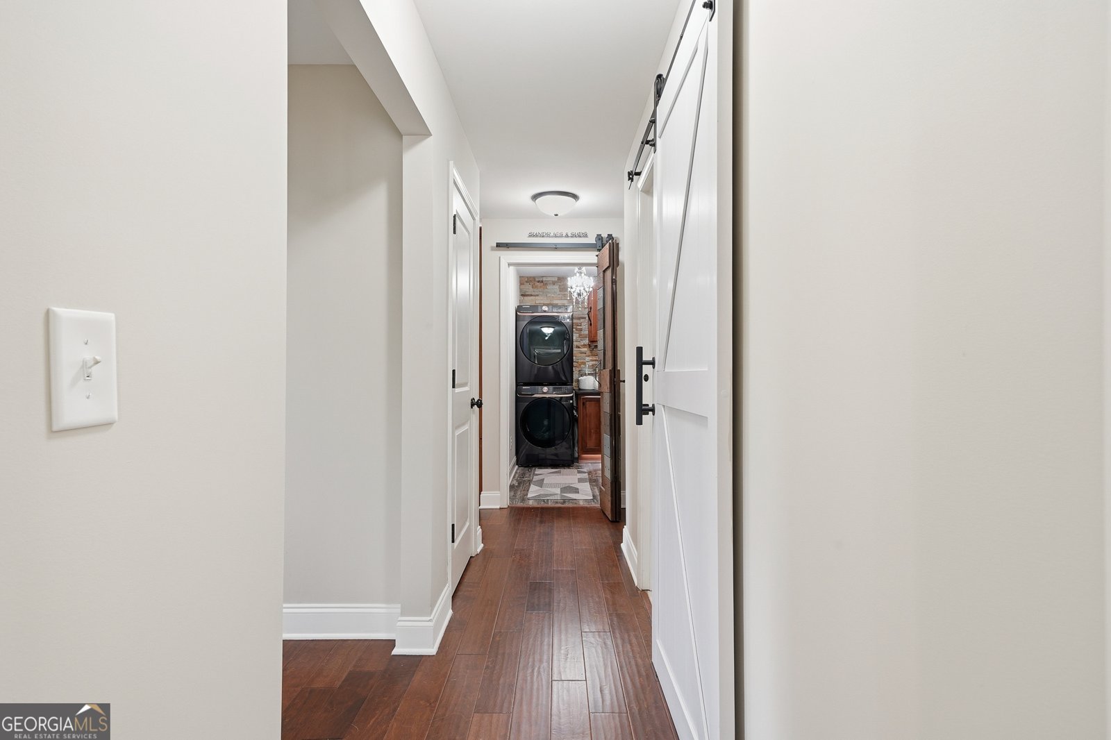 61 Overlook Road Blue Ridge - Photo 17