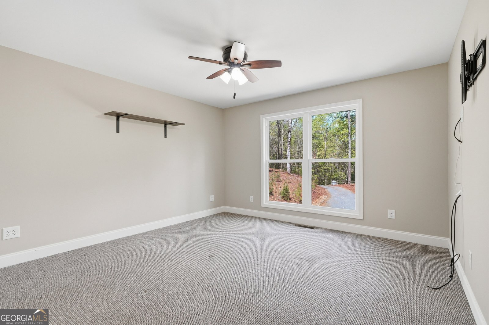 61 Overlook Road Blue Ridge - Photo 18