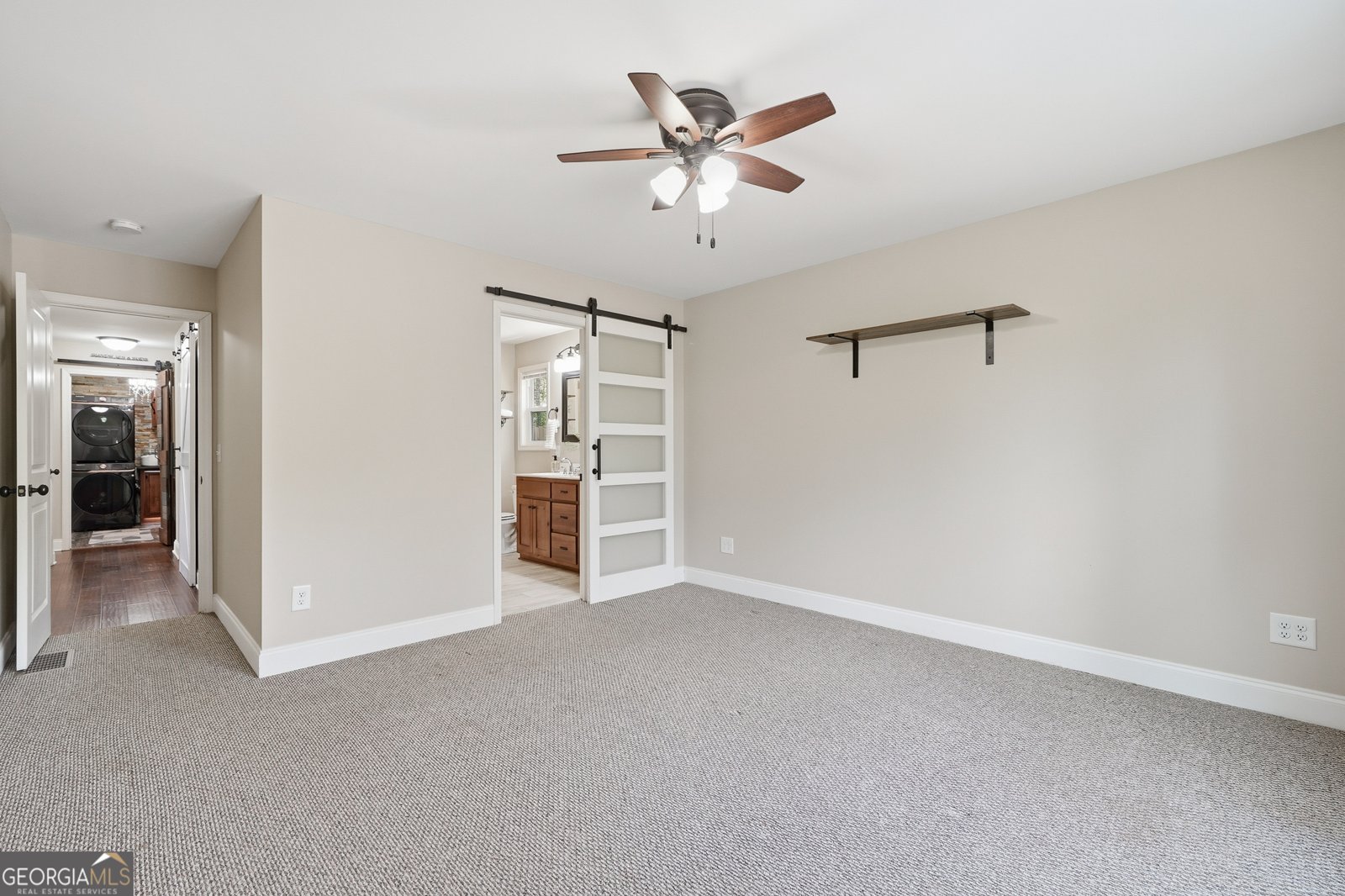 61 Overlook Road Blue Ridge - Photo 19