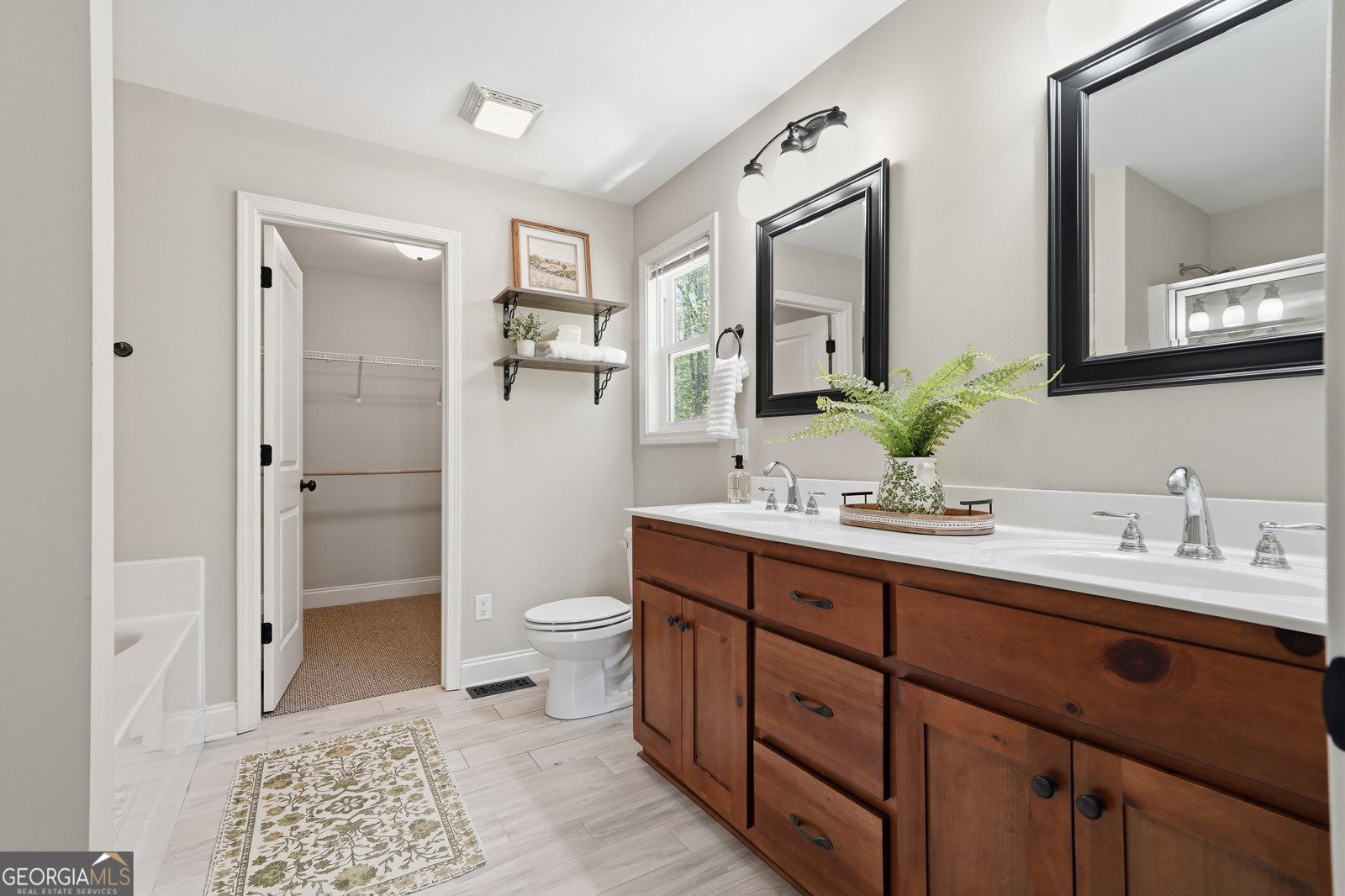 61 Overlook Road Blue Ridge - Photo 20