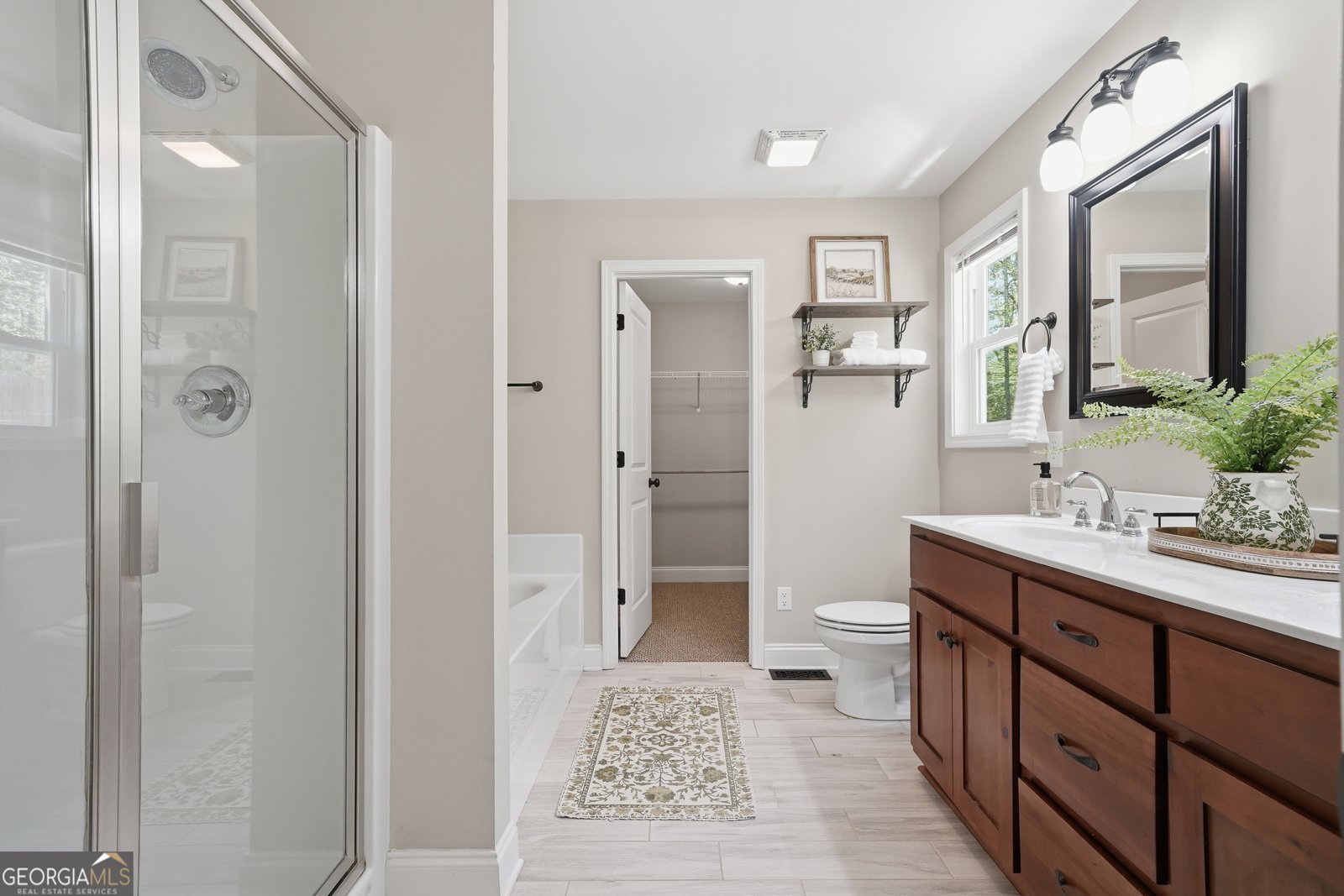 61 Overlook Road Blue Ridge - Photo 21