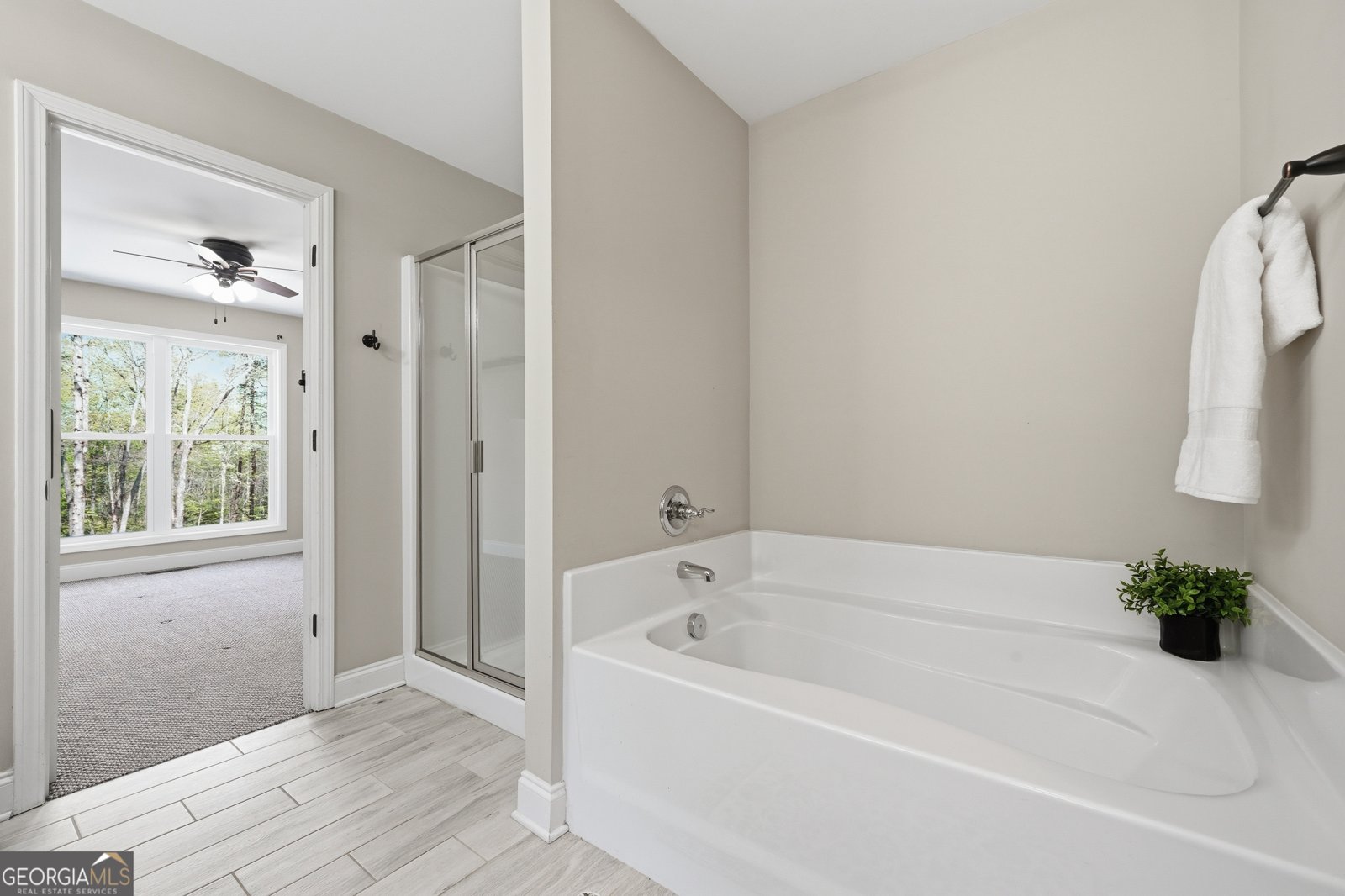 61 Overlook Road Blue Ridge - Photo 22