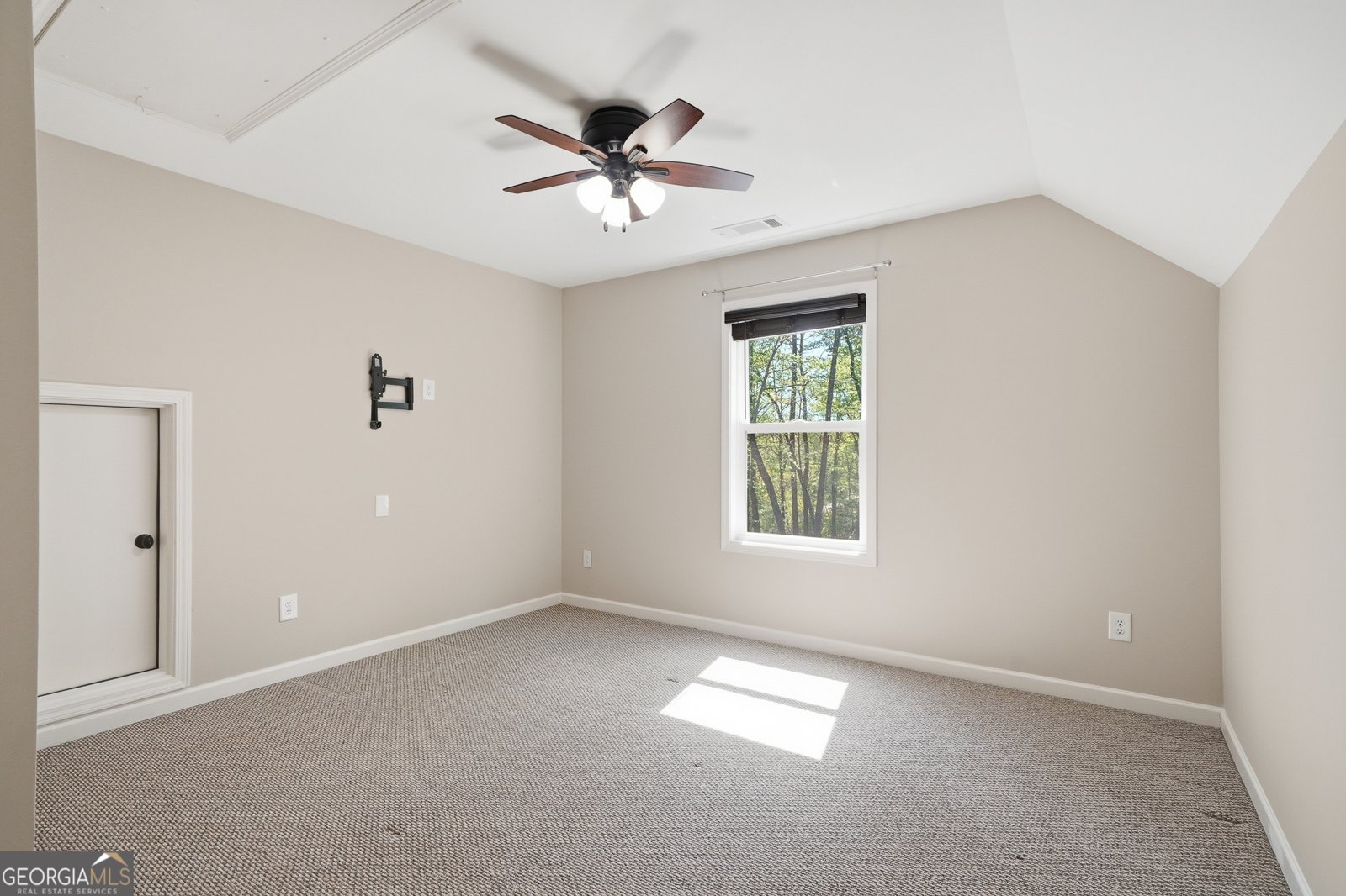 61 Overlook Road Blue Ridge - Photo 23