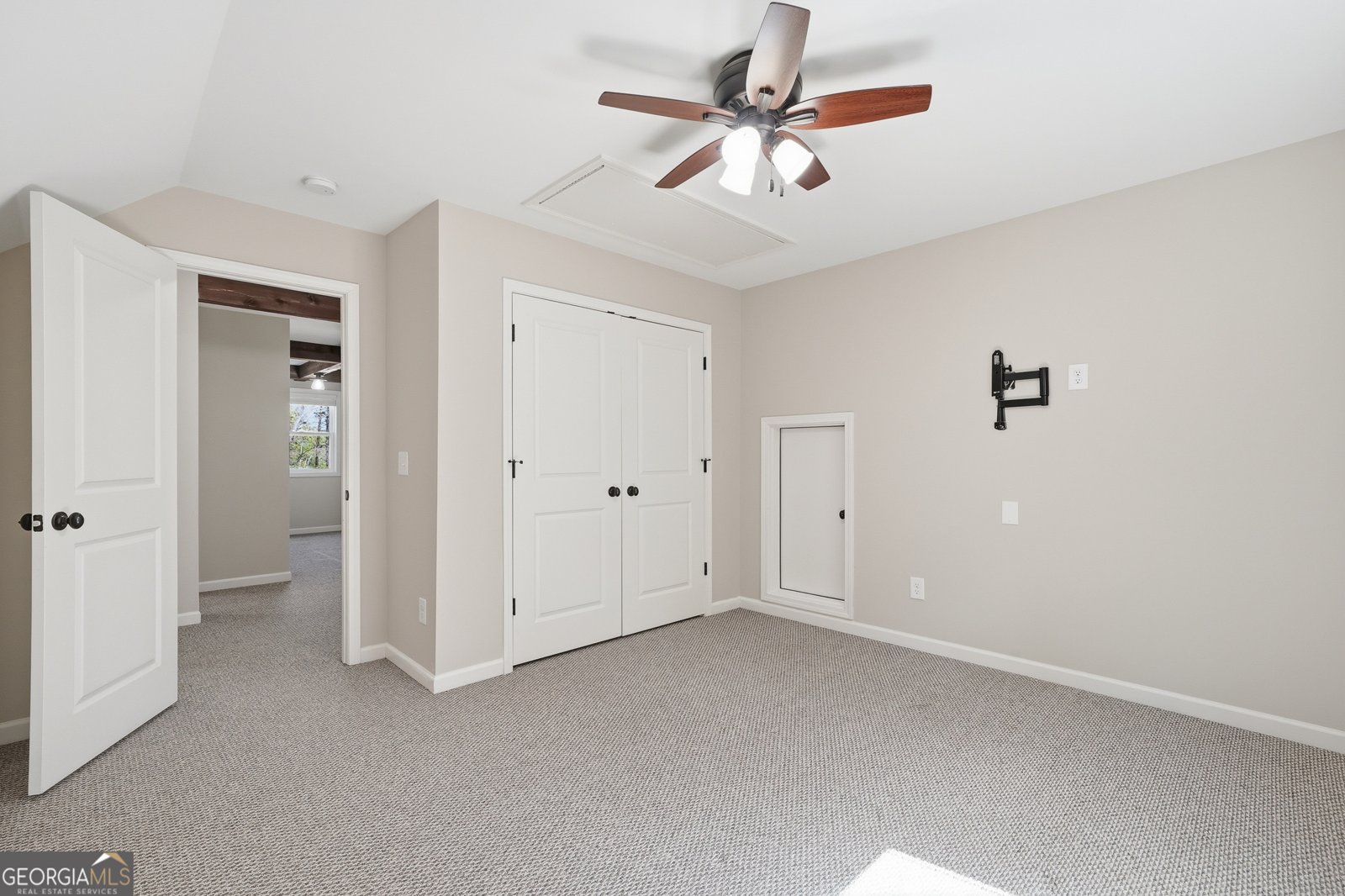 61 Overlook Road Blue Ridge - Photo 24