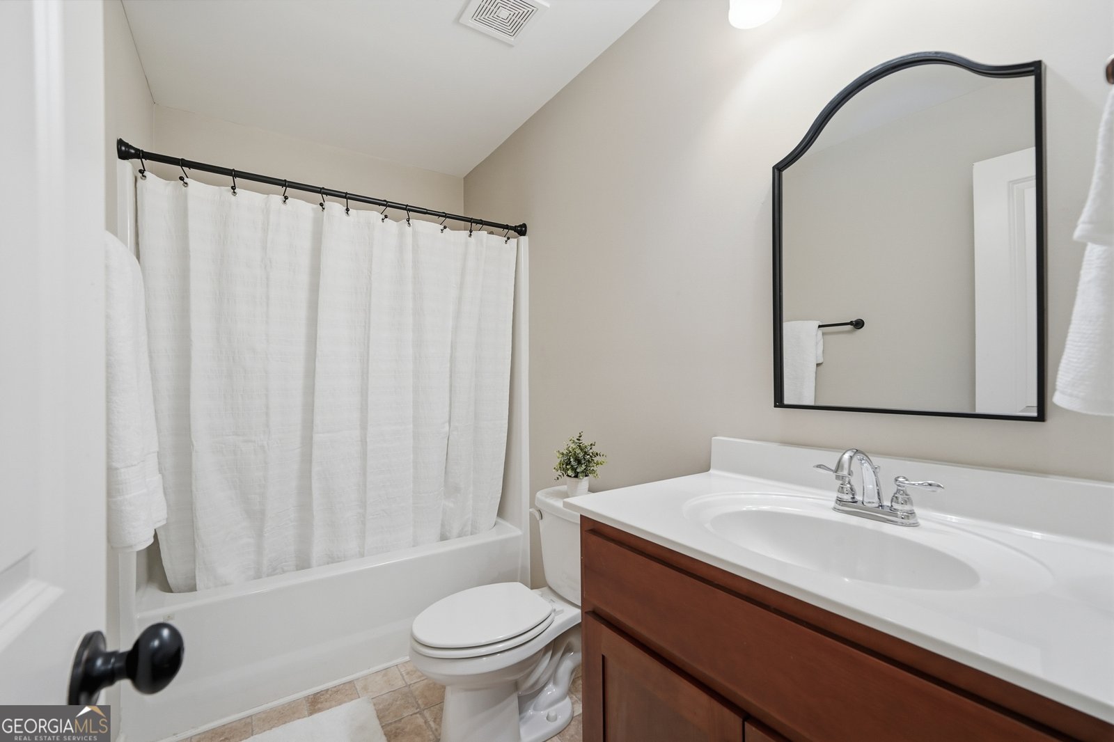 61 Overlook Road Blue Ridge - Photo 25