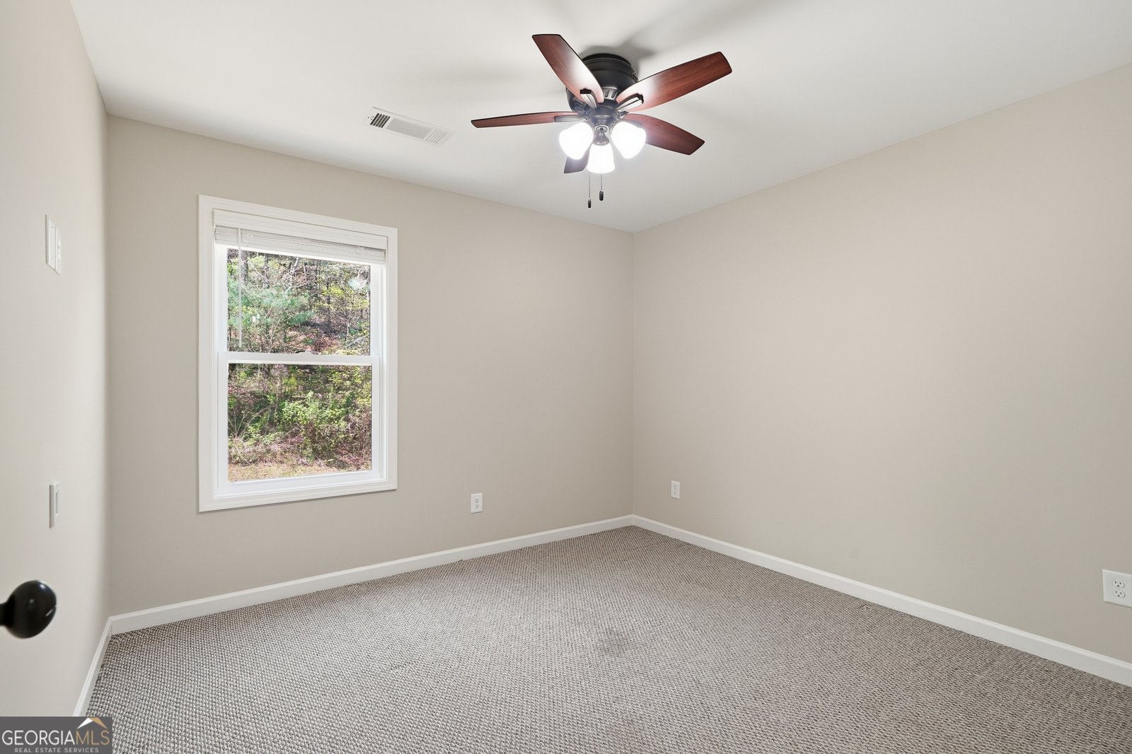 61 Overlook Road Blue Ridge - Photo 26