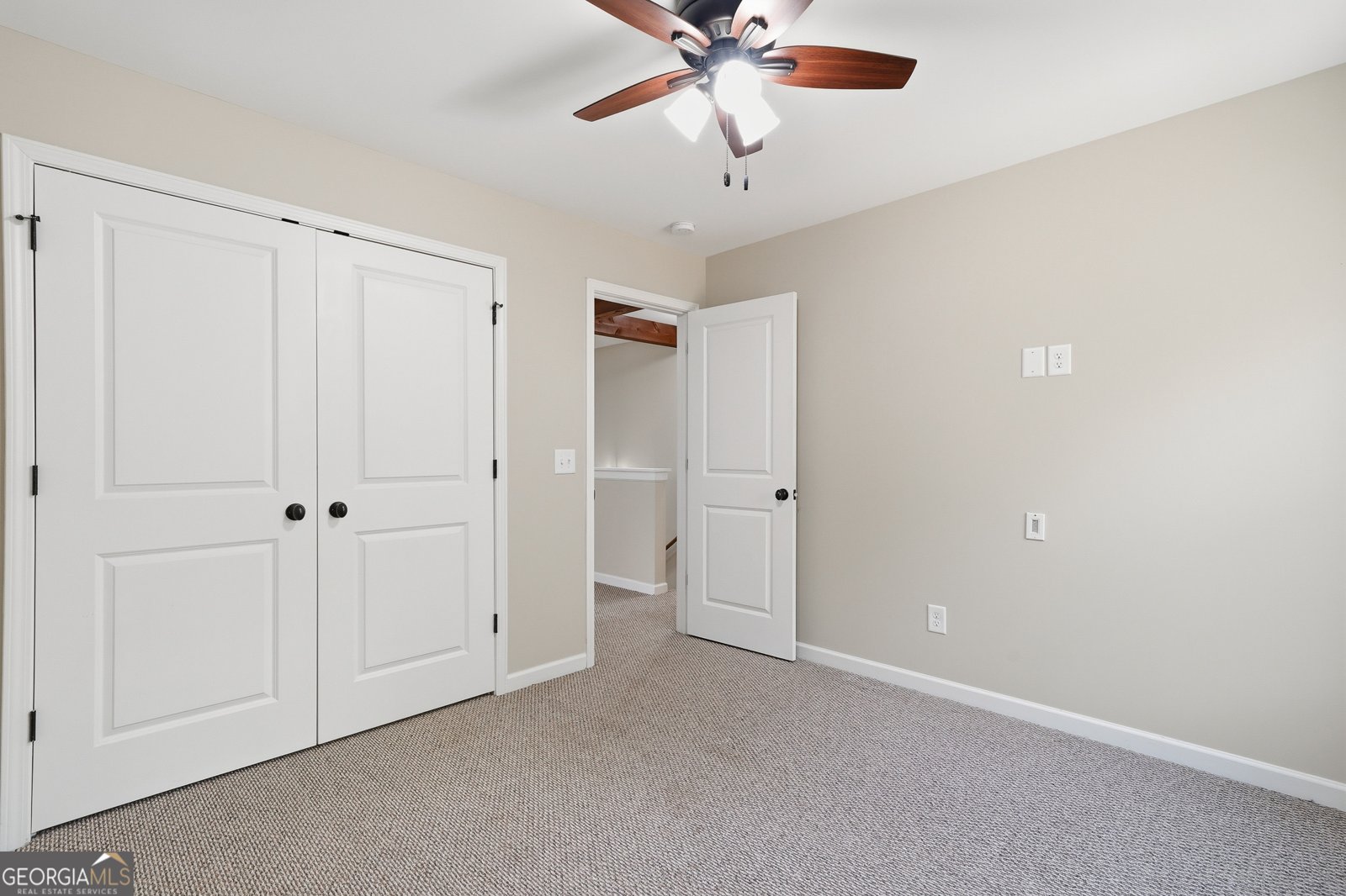 61 Overlook Road Blue Ridge - Photo 27