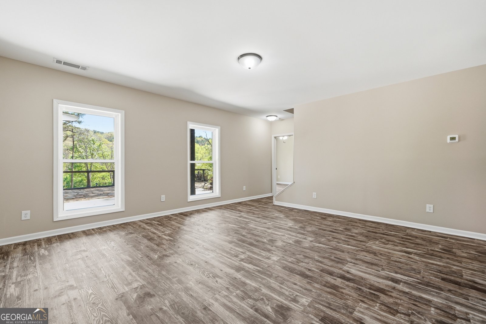 61 Overlook Road Blue Ridge - Photo 28