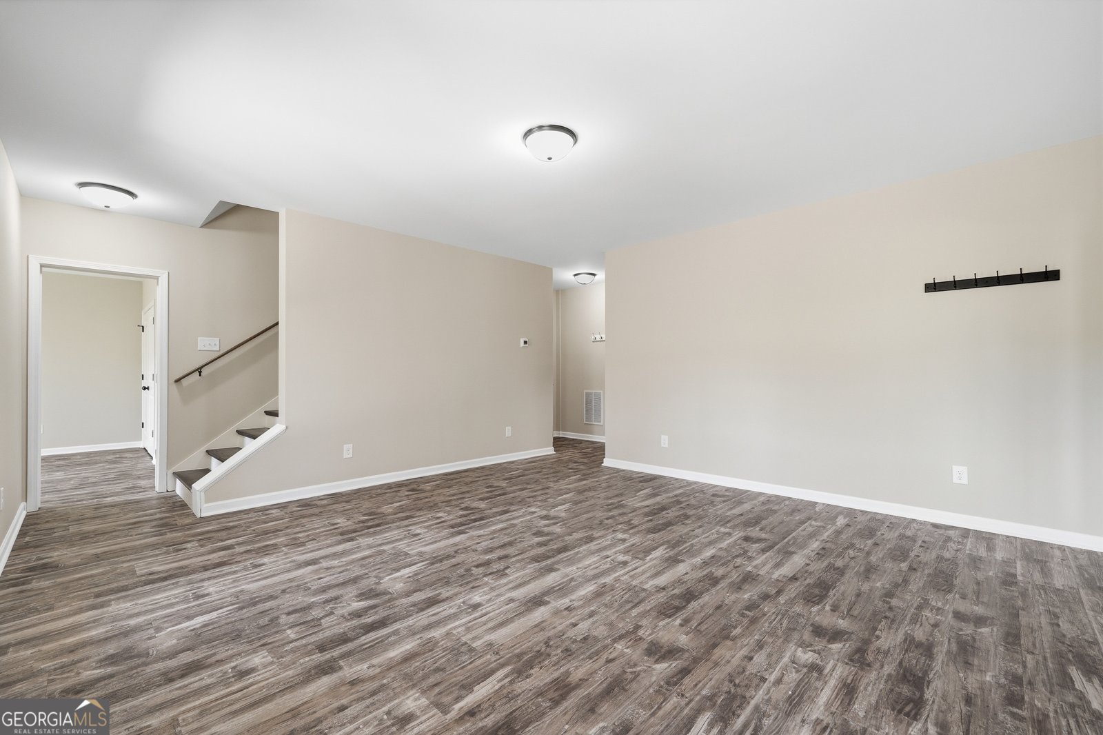 61 Overlook Road Blue Ridge - Photo 29