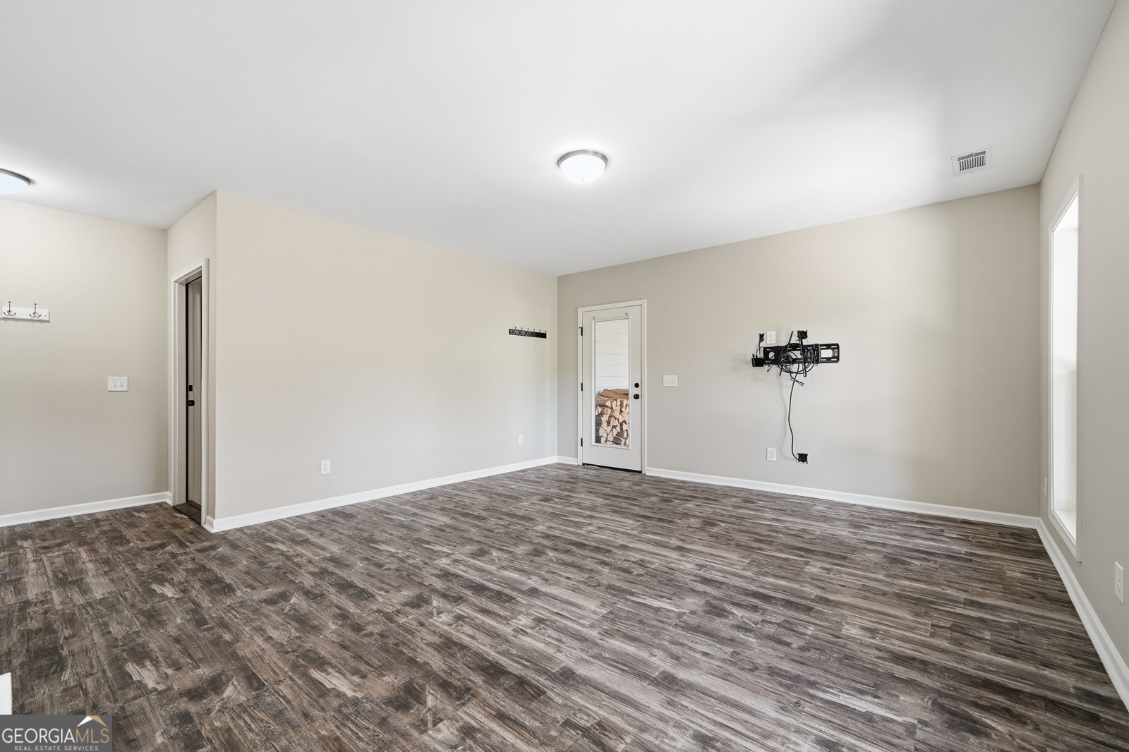 61 Overlook Road Blue Ridge - Photo 30