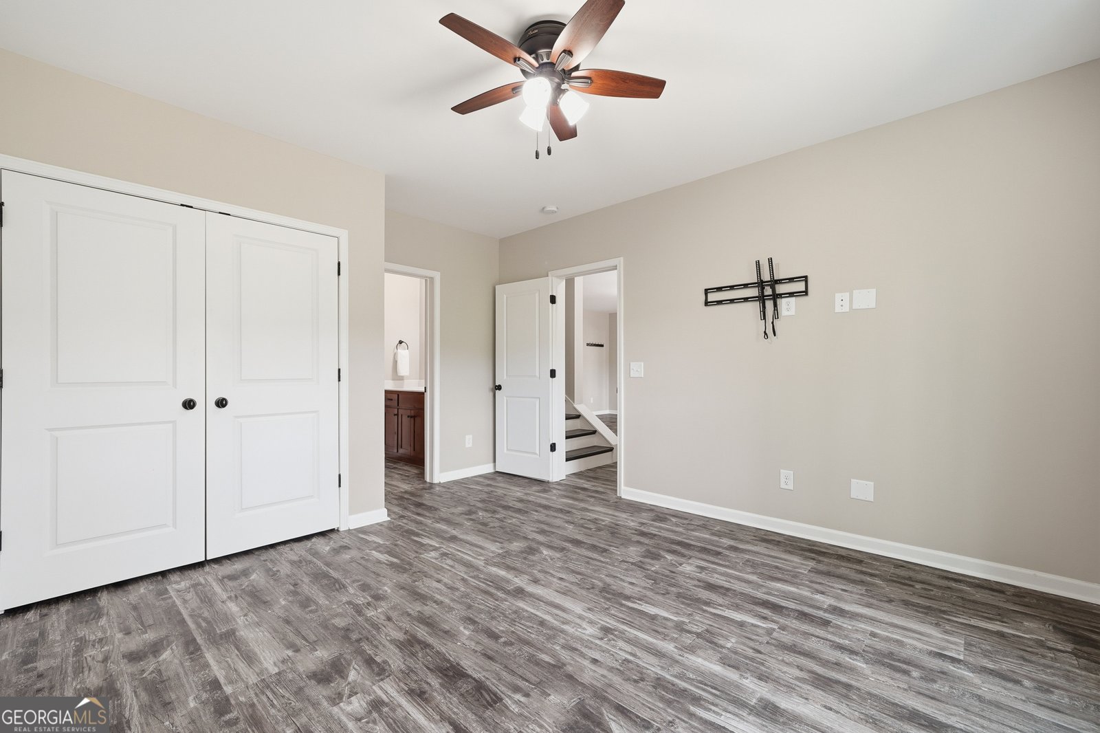 61 Overlook Road Blue Ridge - Photo 31