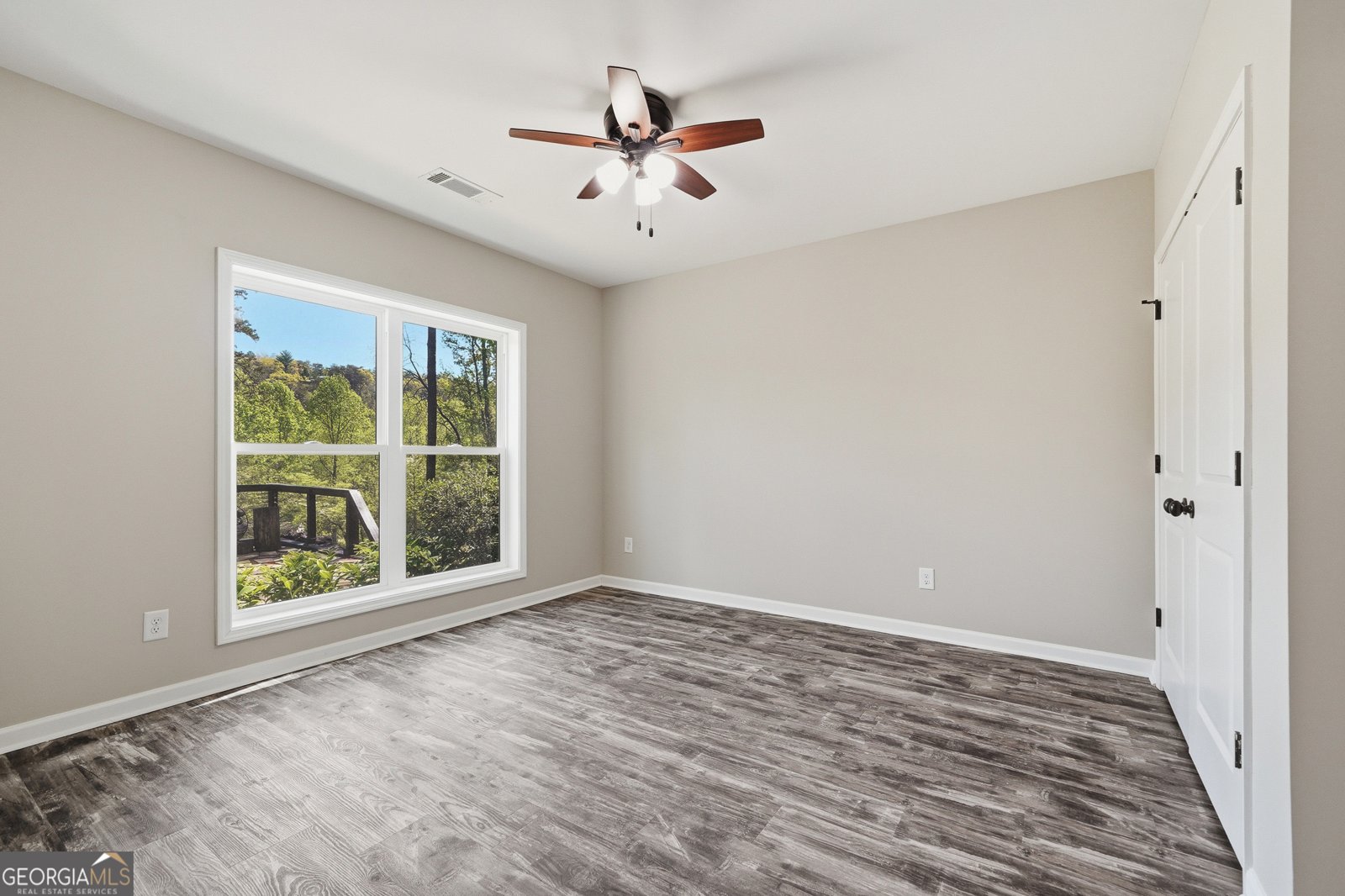 61 Overlook Road Blue Ridge - Photo 32