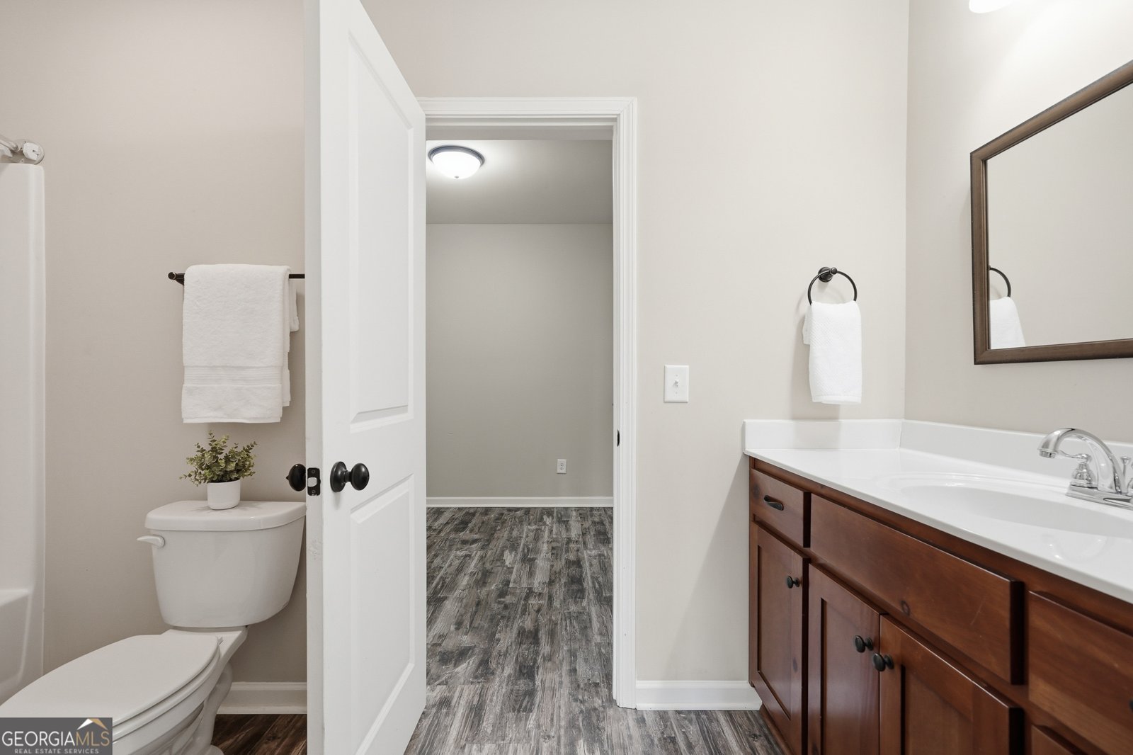 61 Overlook Road Blue Ridge - Photo 33