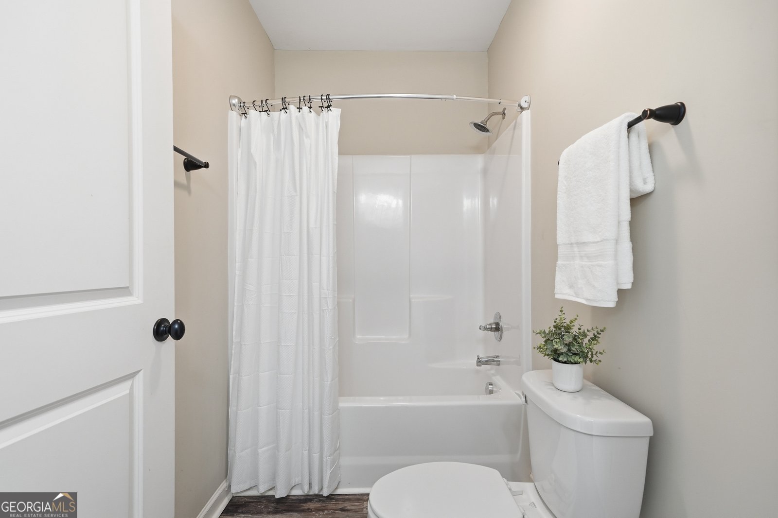 61 Overlook Road Blue Ridge - Photo 34