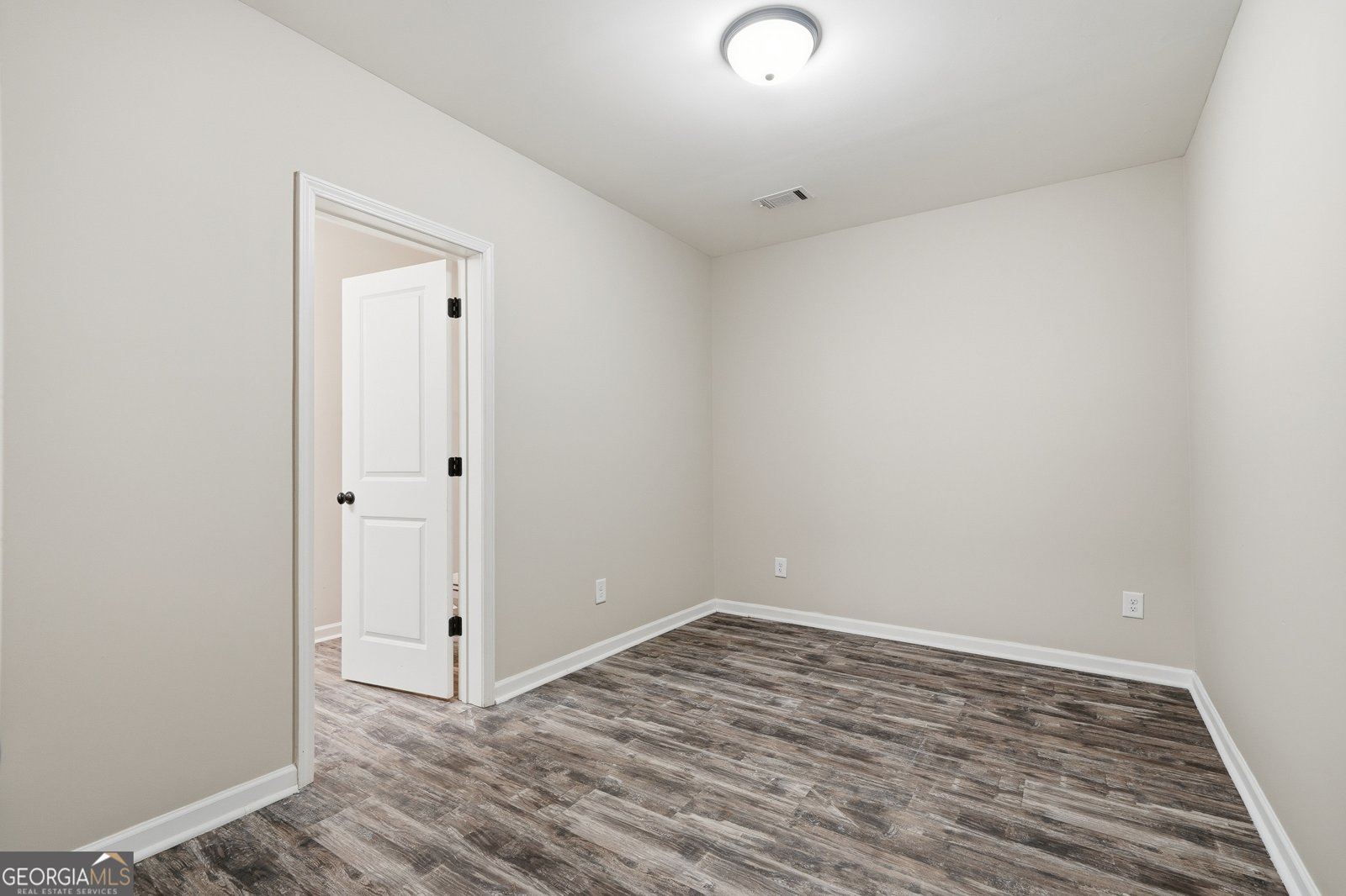 61 Overlook Road Blue Ridge - Photo 35