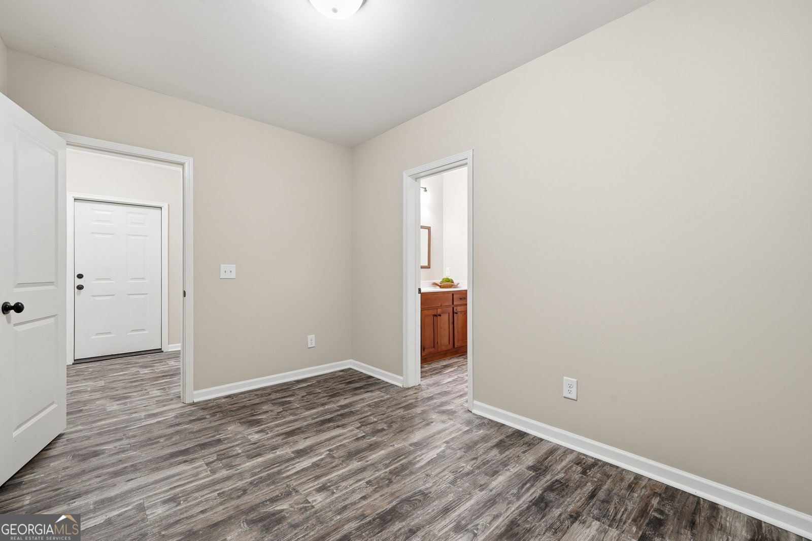 61 Overlook Road Blue Ridge - Photo 36