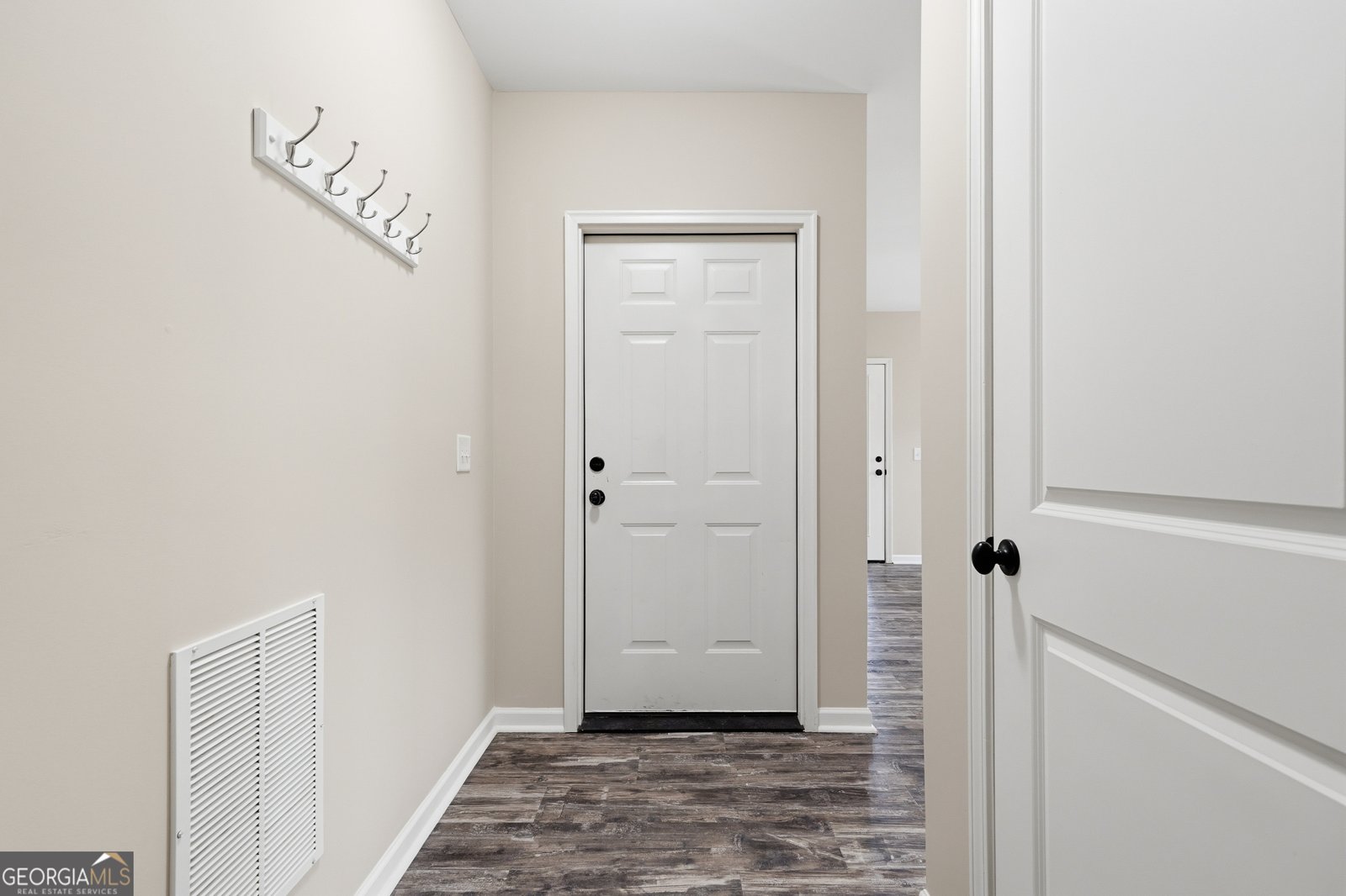 61 Overlook Road Blue Ridge - Photo 37