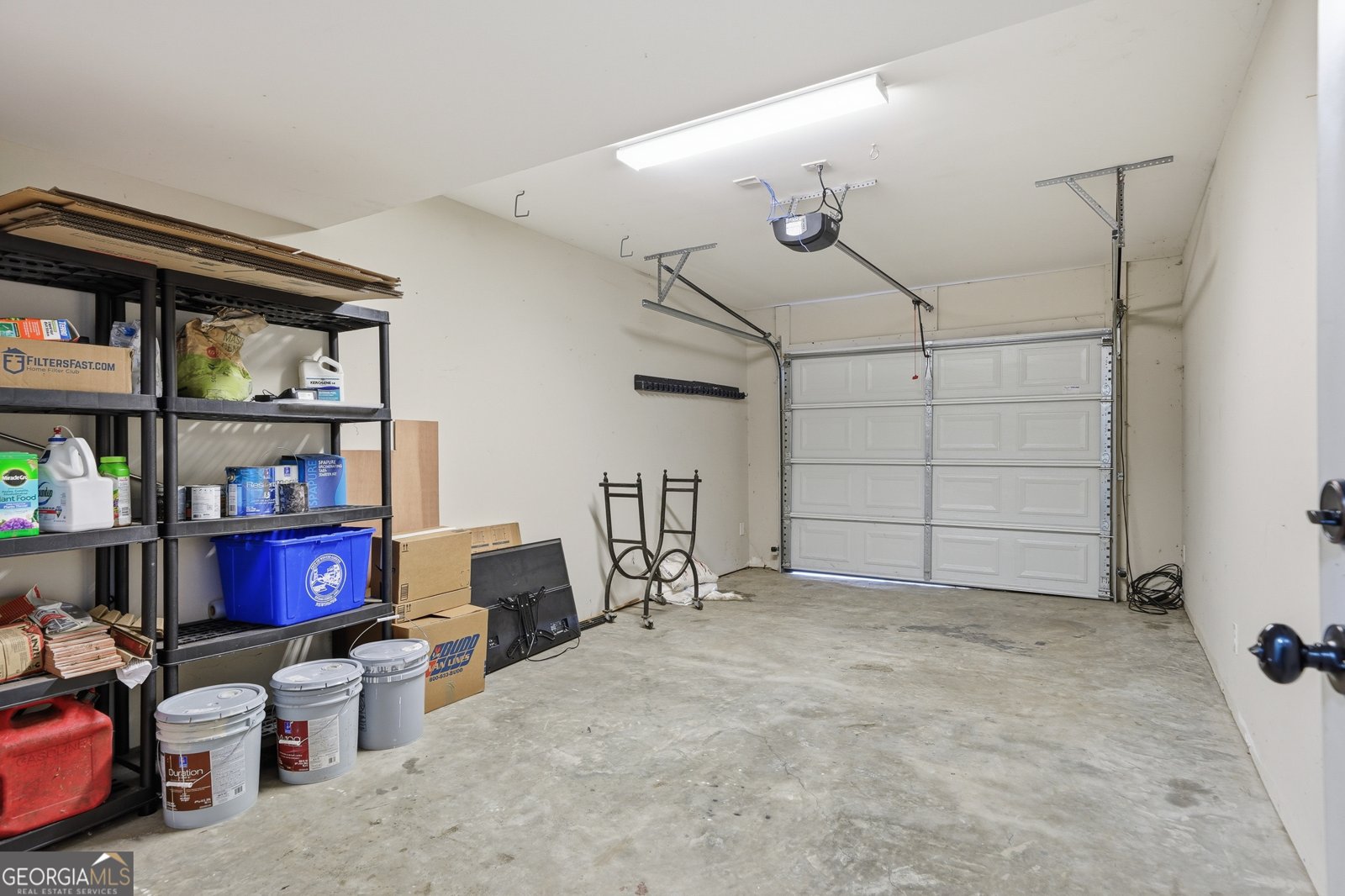 61 Overlook Road Blue Ridge - Photo 38