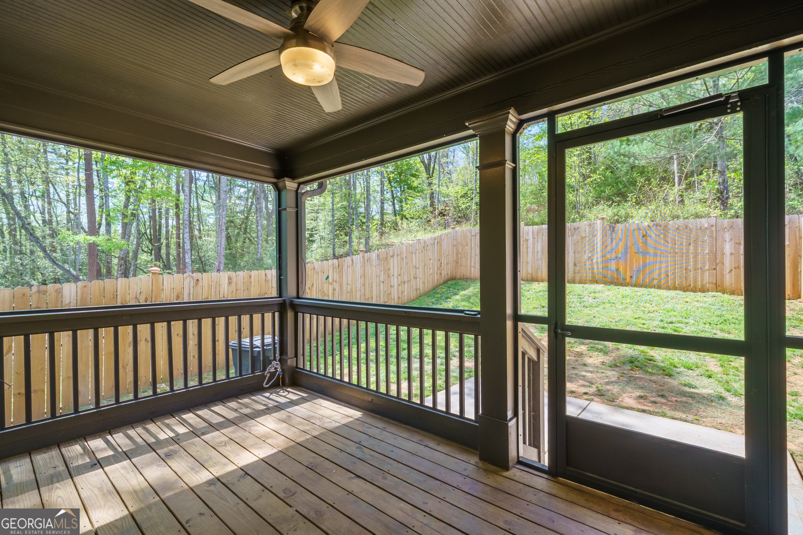 61 Overlook Road Blue Ridge - Photo 39