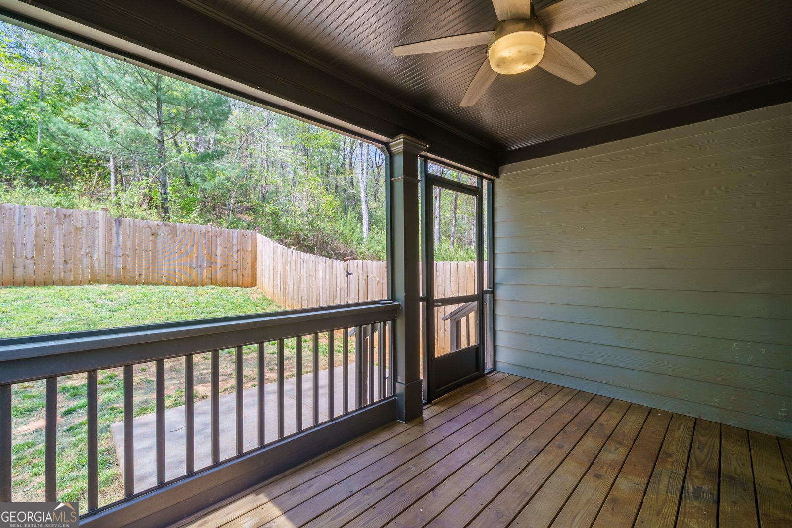 61 Overlook Road Blue Ridge - Photo 40