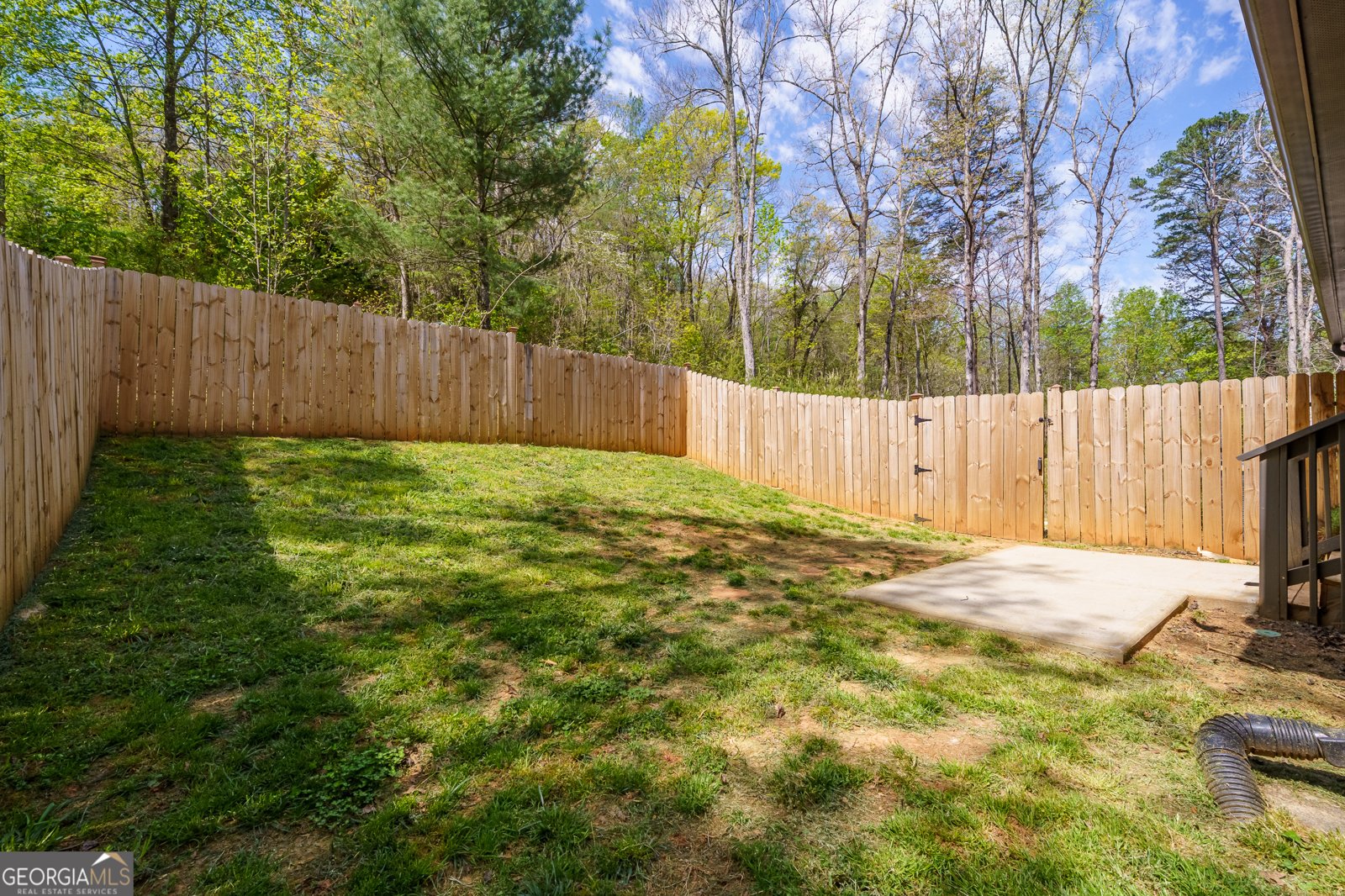 61 Overlook Road Blue Ridge - Photo 41