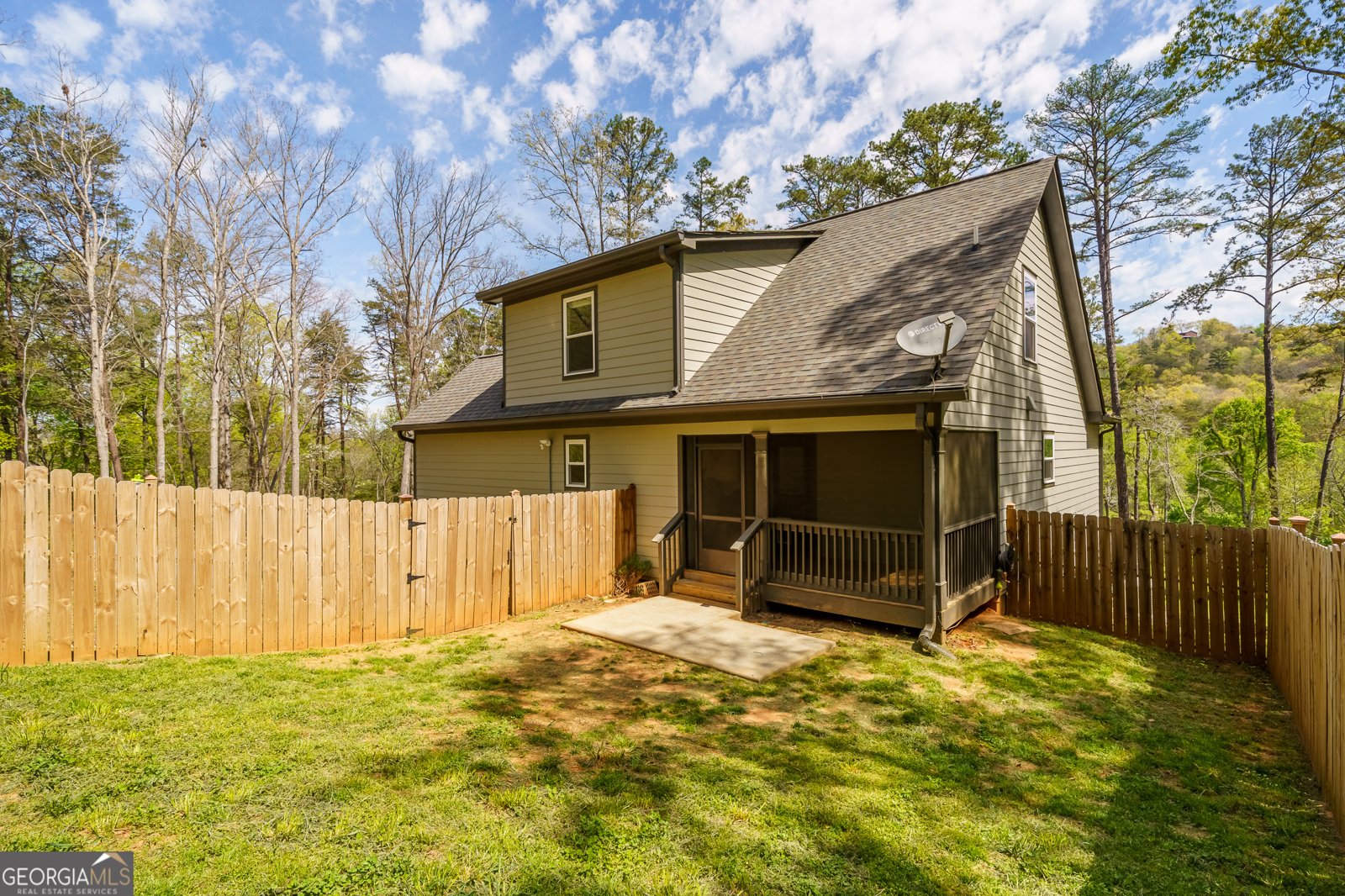 61 Overlook Road Blue Ridge - Photo 42