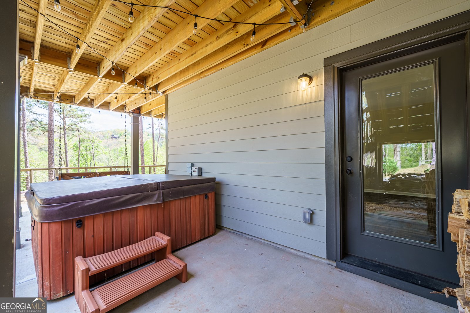 61 Overlook Road Blue Ridge - Photo 49