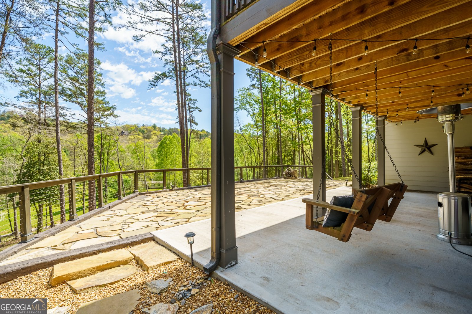 61 Overlook Road Blue Ridge - Photo 50