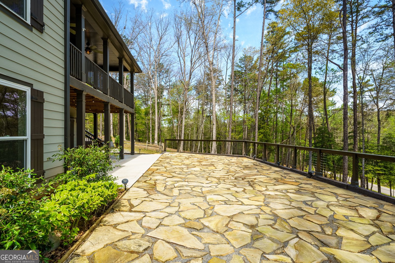 61 Overlook Road Blue Ridge - Photo 51