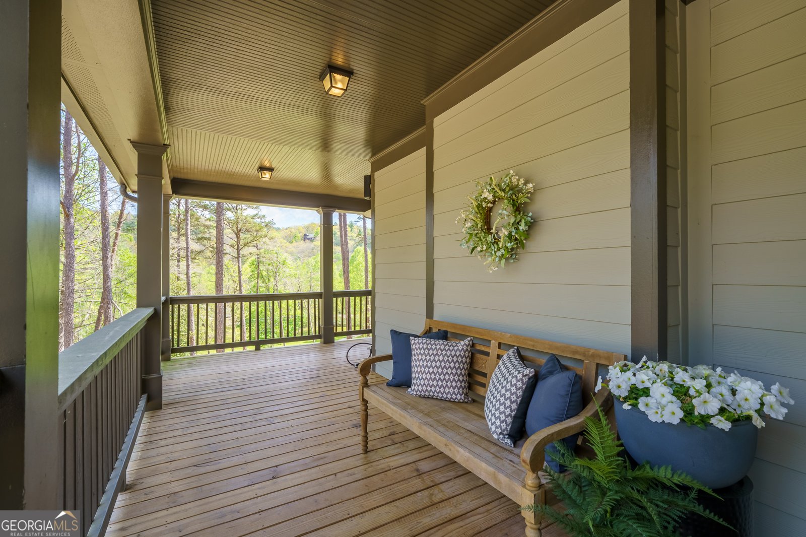 61 Overlook Road Blue Ridge - Photo 52