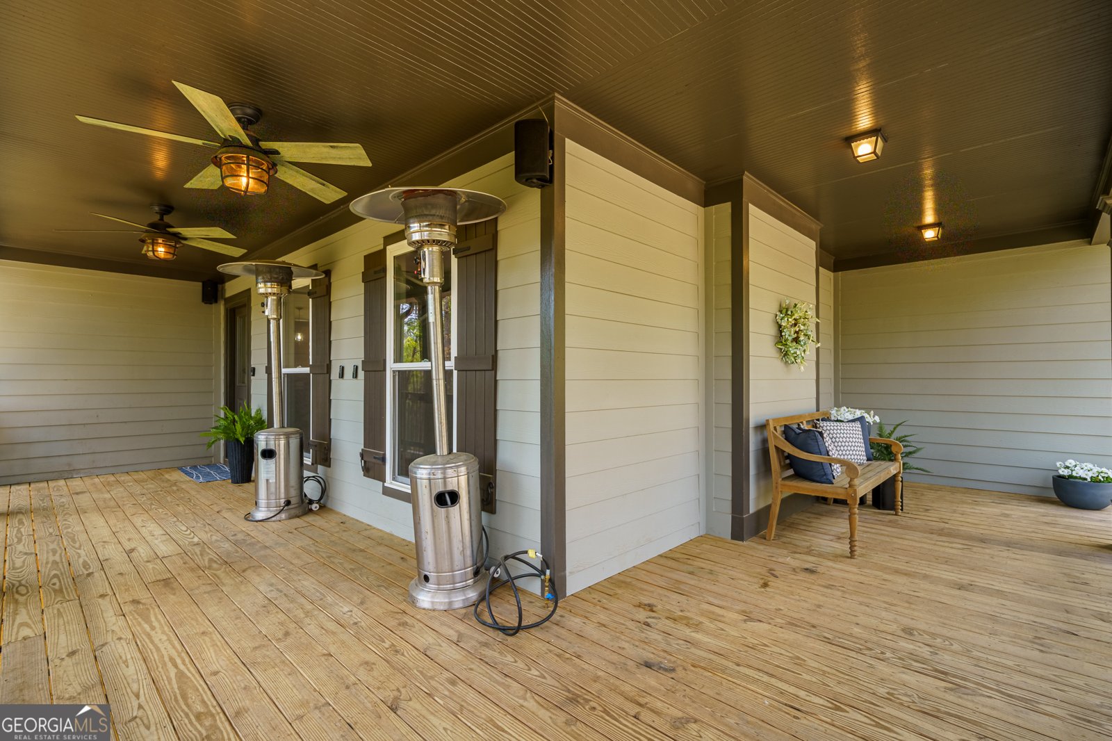 61 Overlook Road Blue Ridge - Photo 53