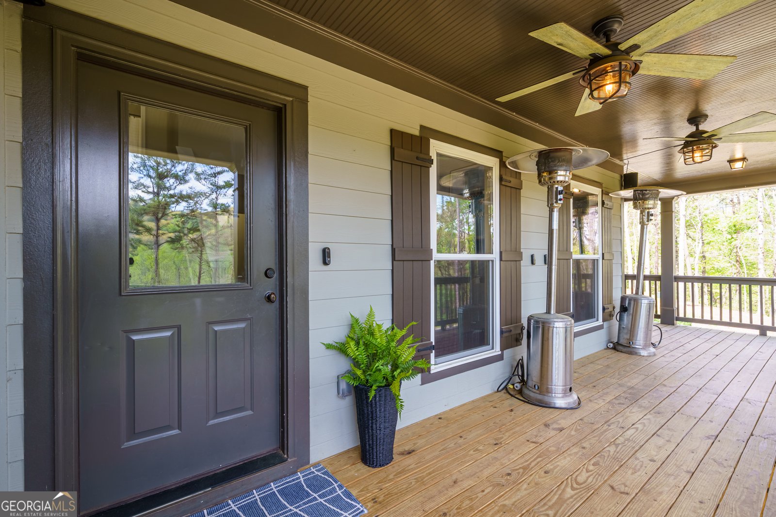 61 Overlook Road Blue Ridge - Photo 54