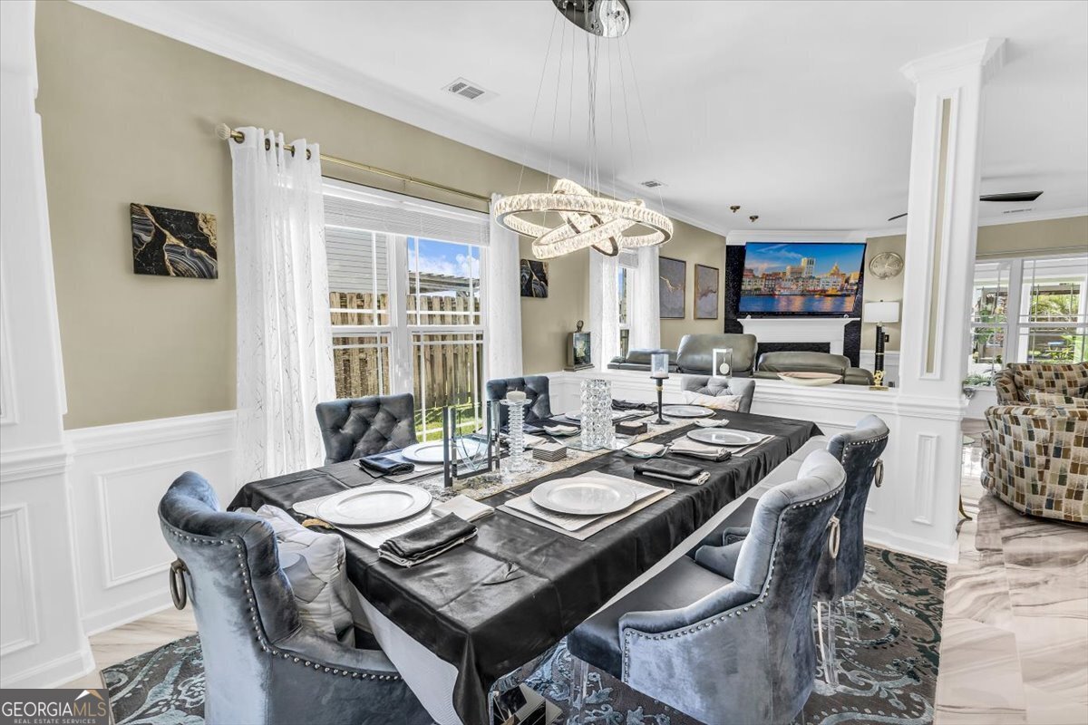 25 Melody Drive Pooler - Photo 10