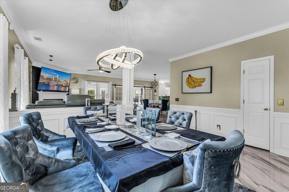 25 Melody Drive Pooler - Photo 11