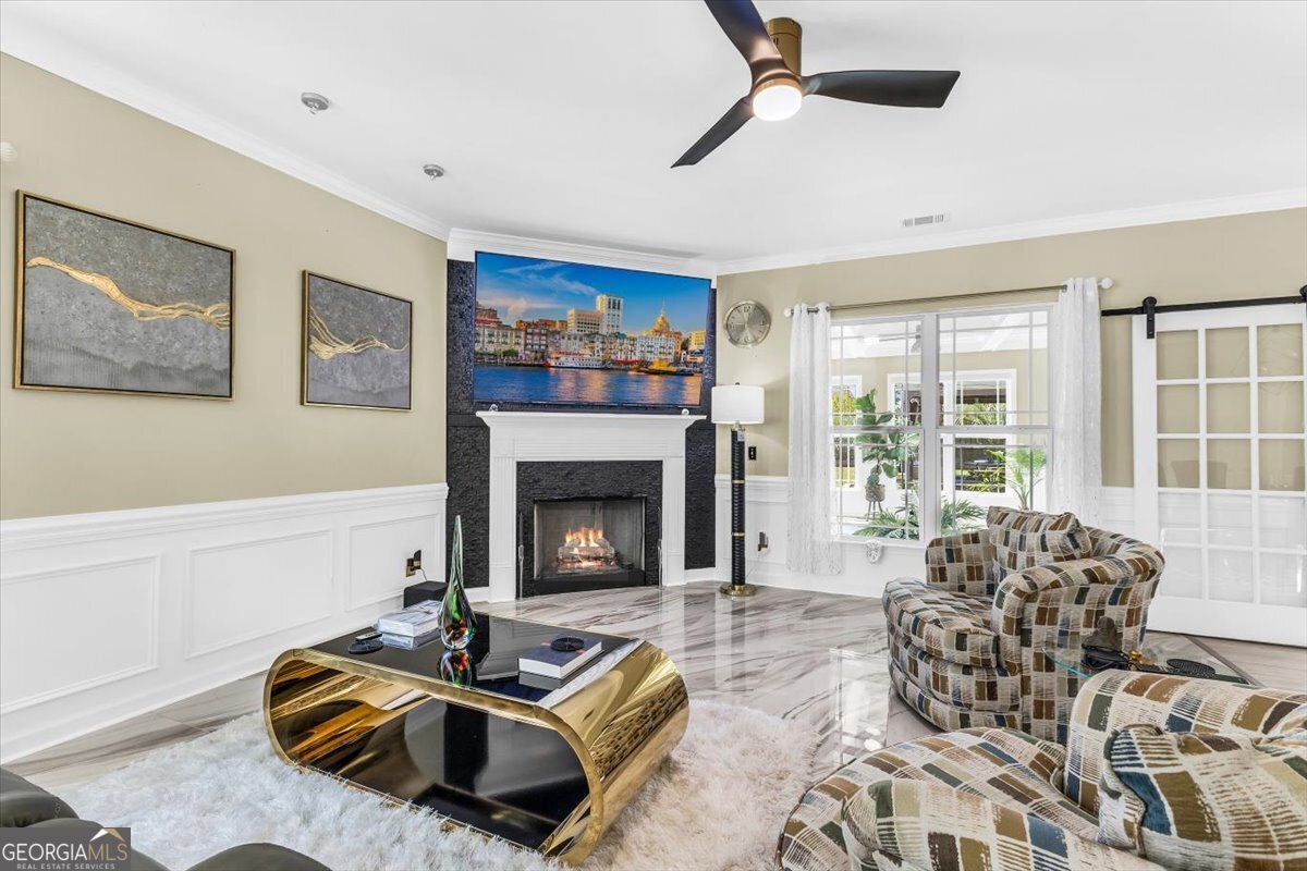 25 Melody Drive Pooler - Photo 13