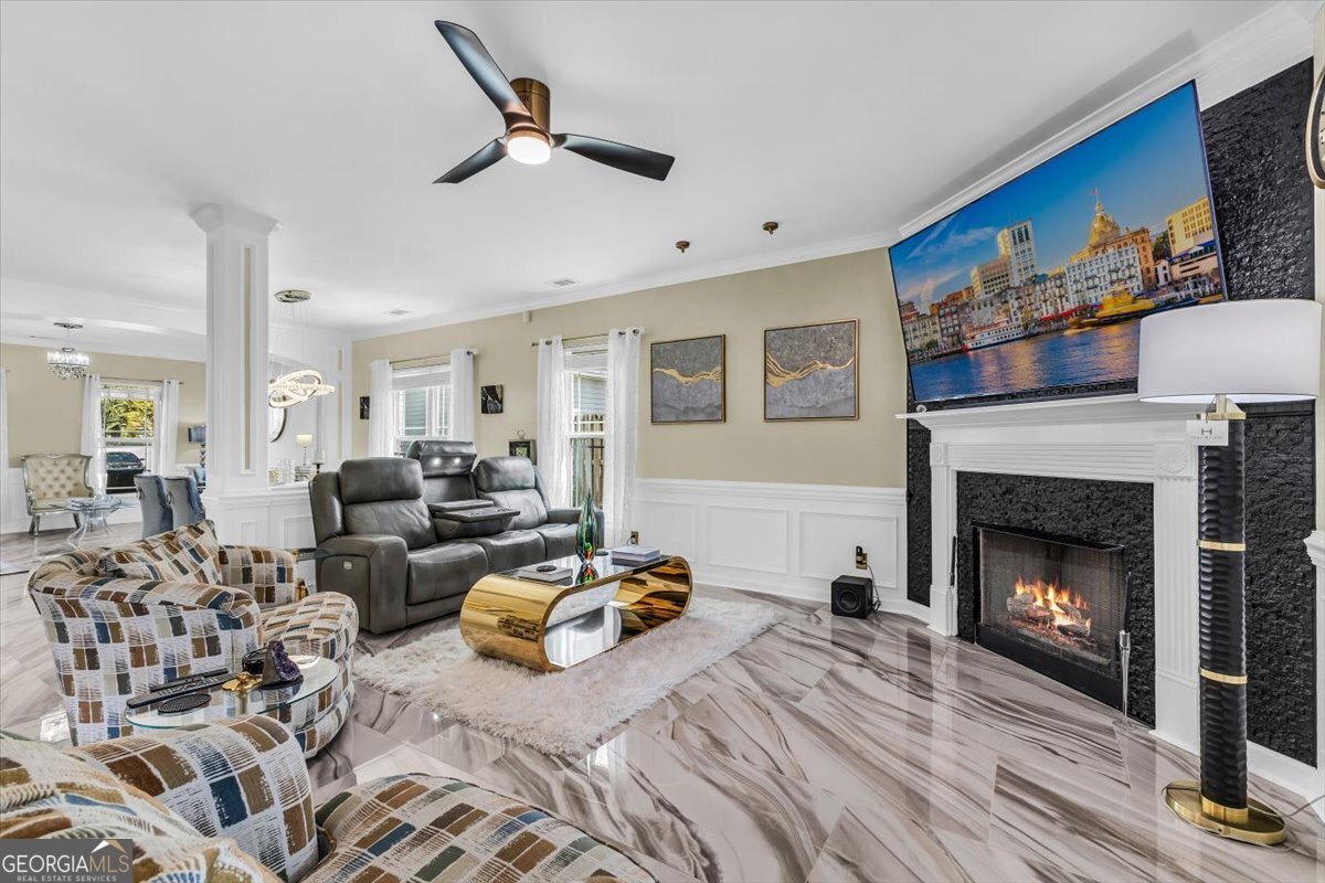 25 Melody Drive Pooler - Photo 14