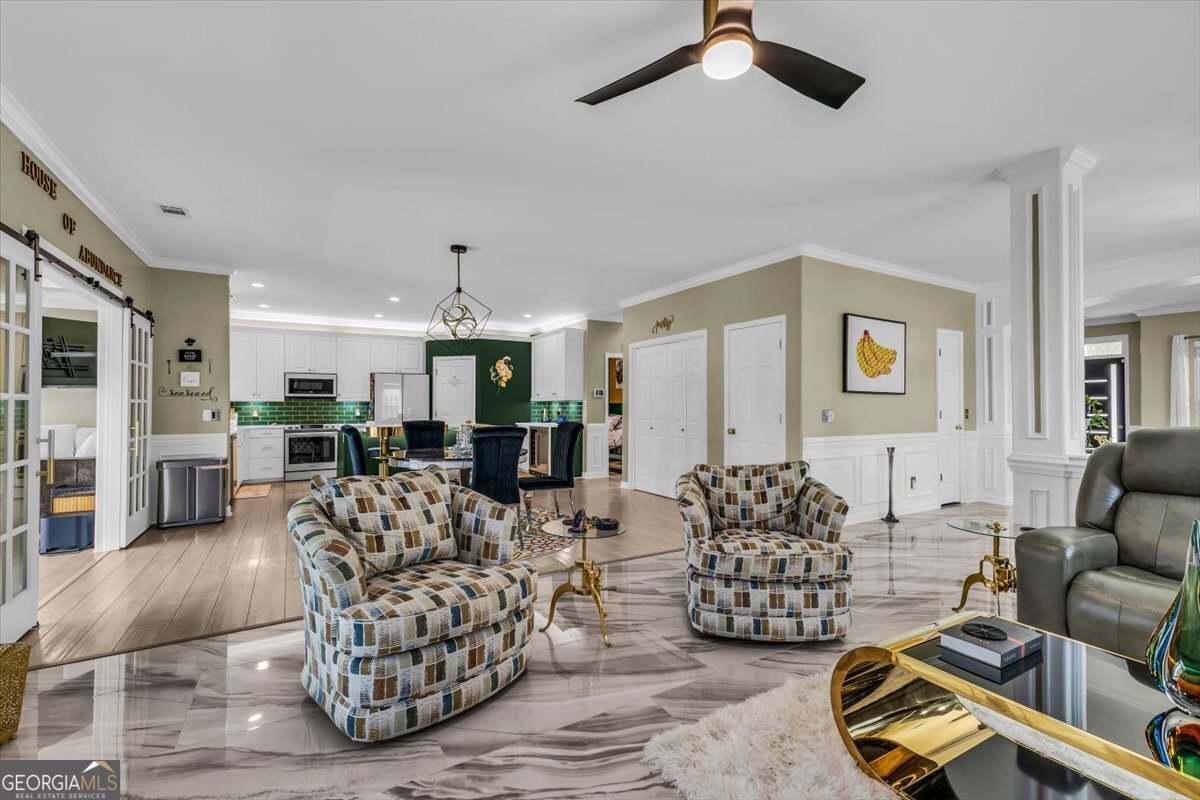 25 Melody Drive Pooler - Photo 15