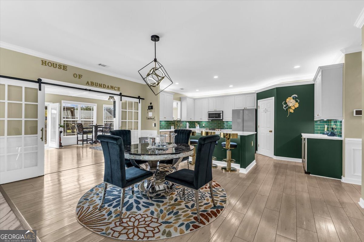 25 Melody Drive Pooler - Photo 16