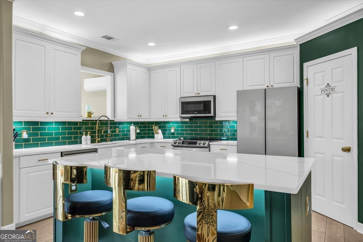 25 Melody Drive Pooler - Photo 17